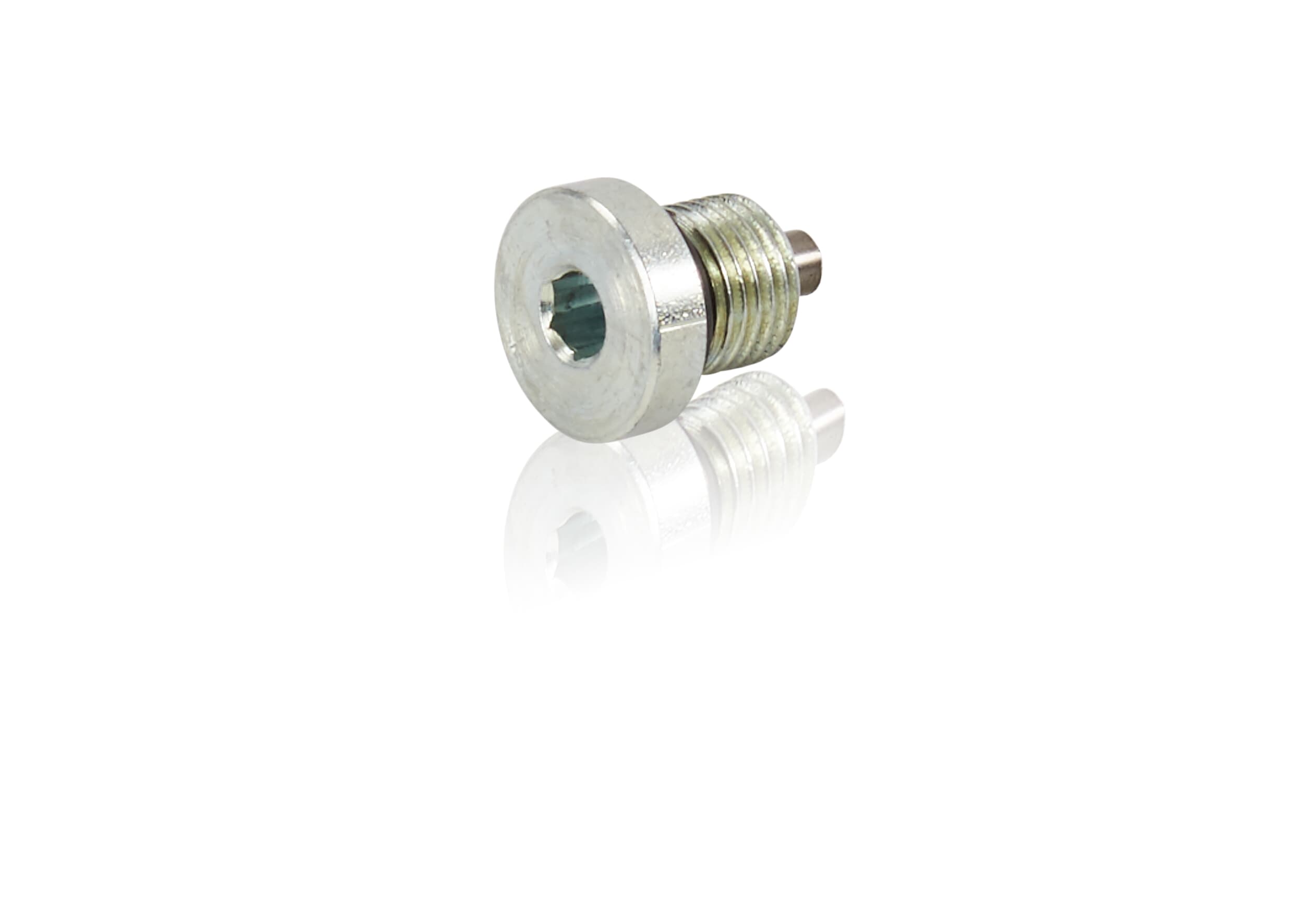 3HAC037925-001