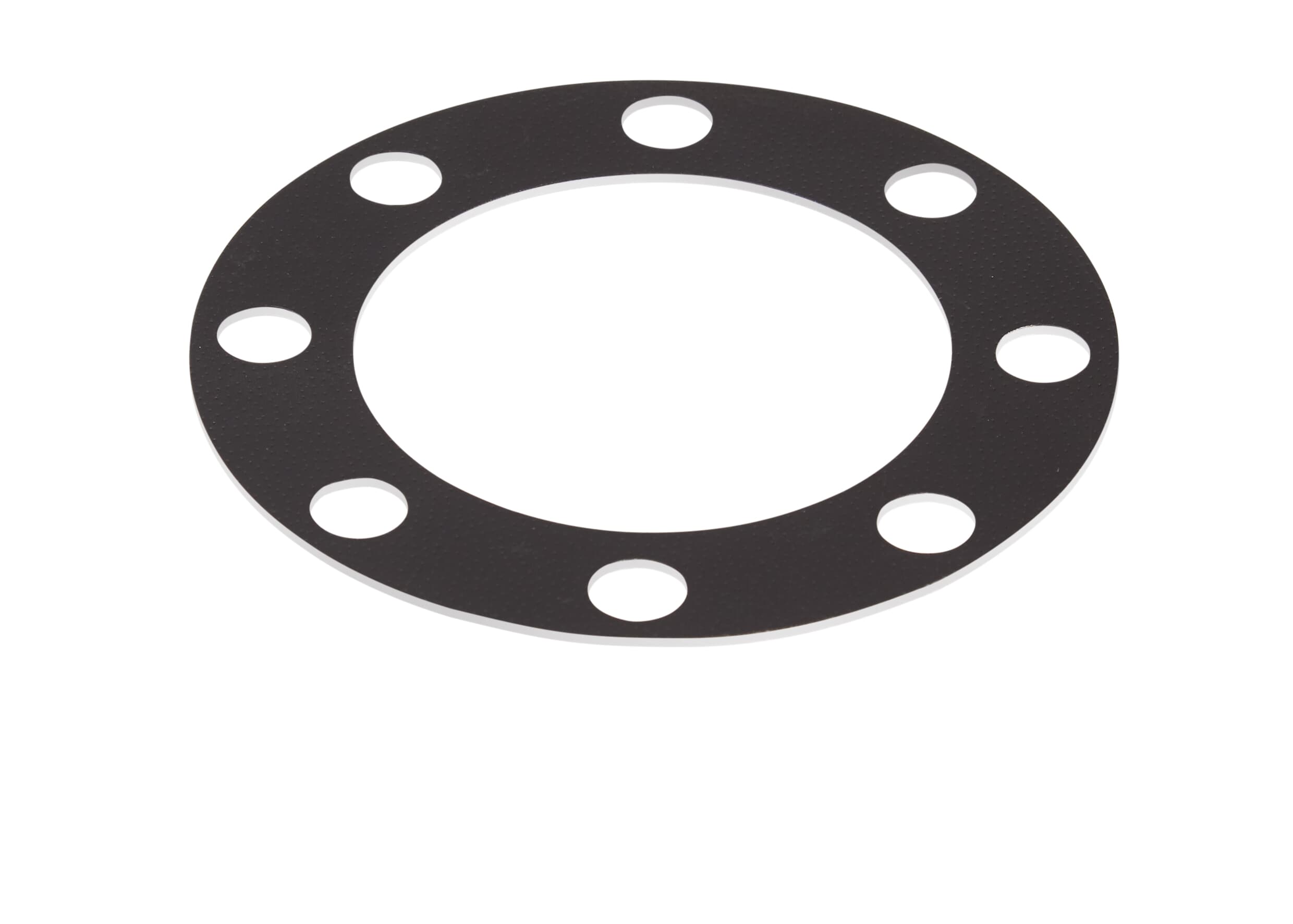 3HAC0447-1