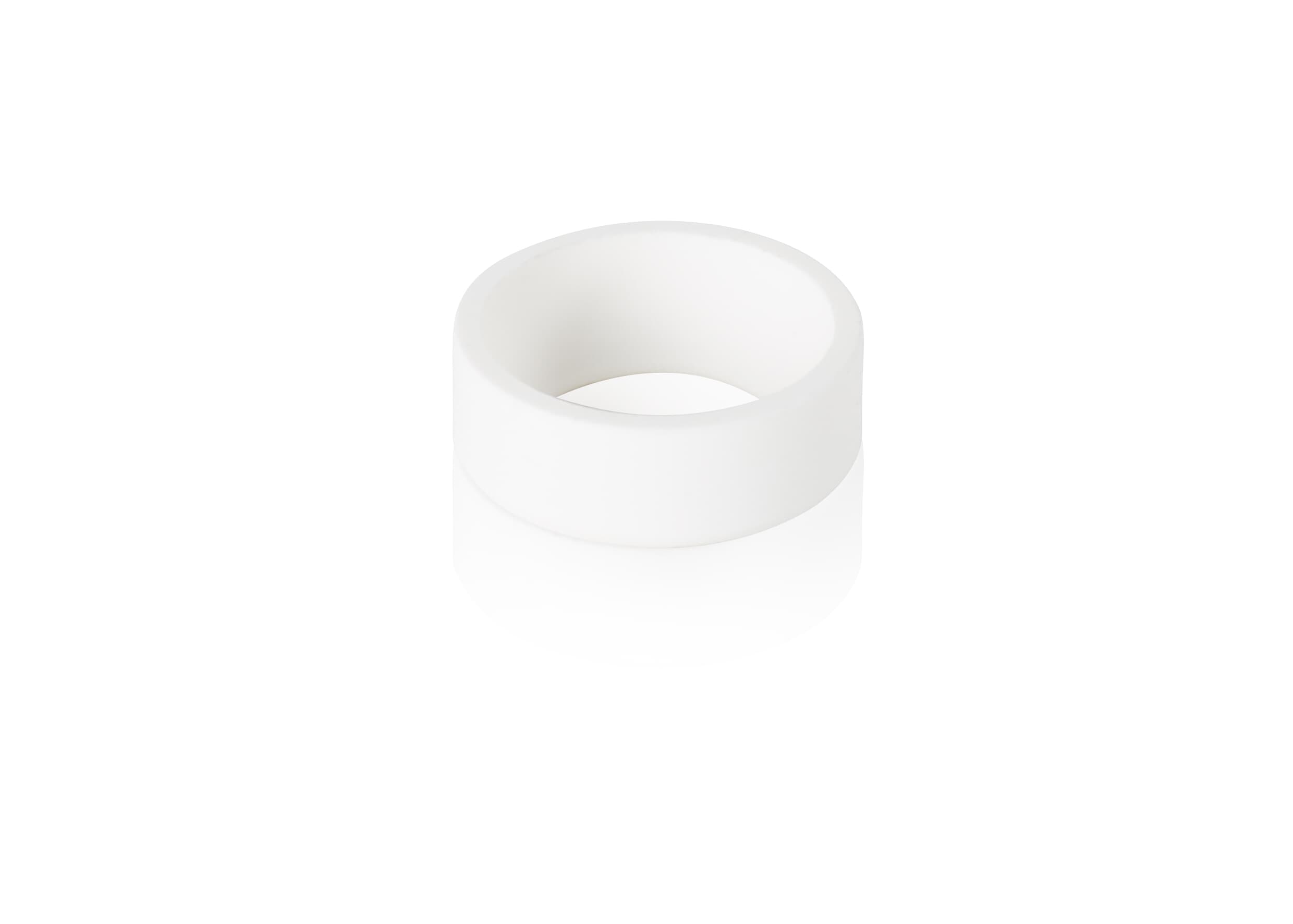 3HAC045215-001