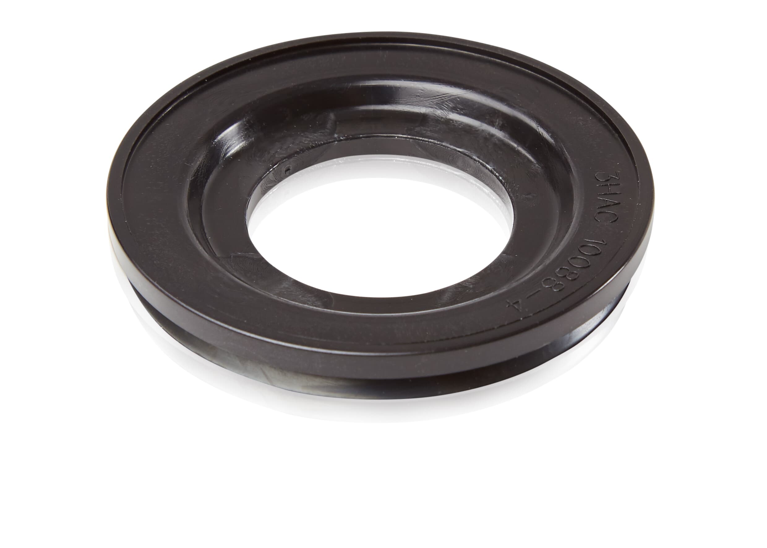 3HAC10088-4