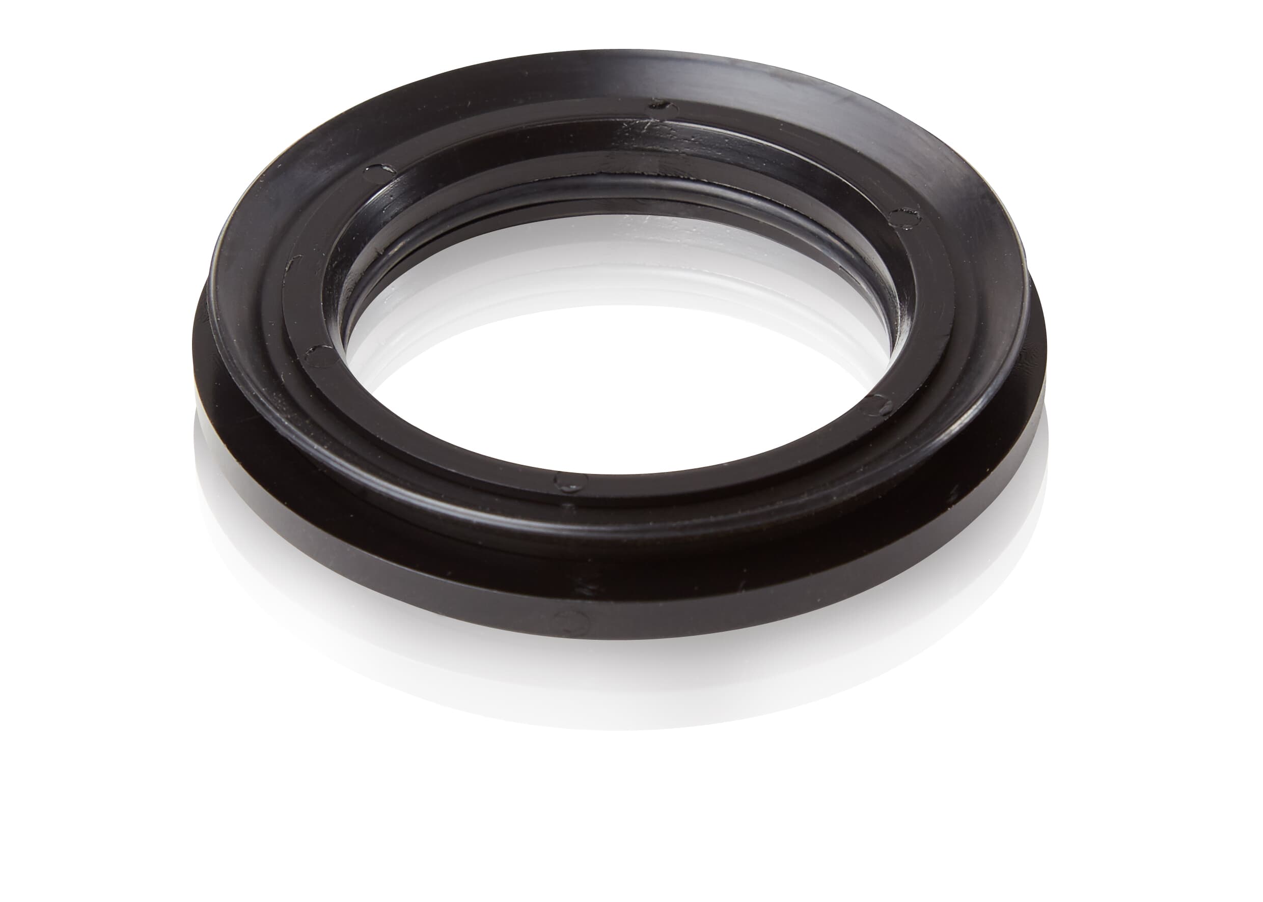 3HAC10089-2