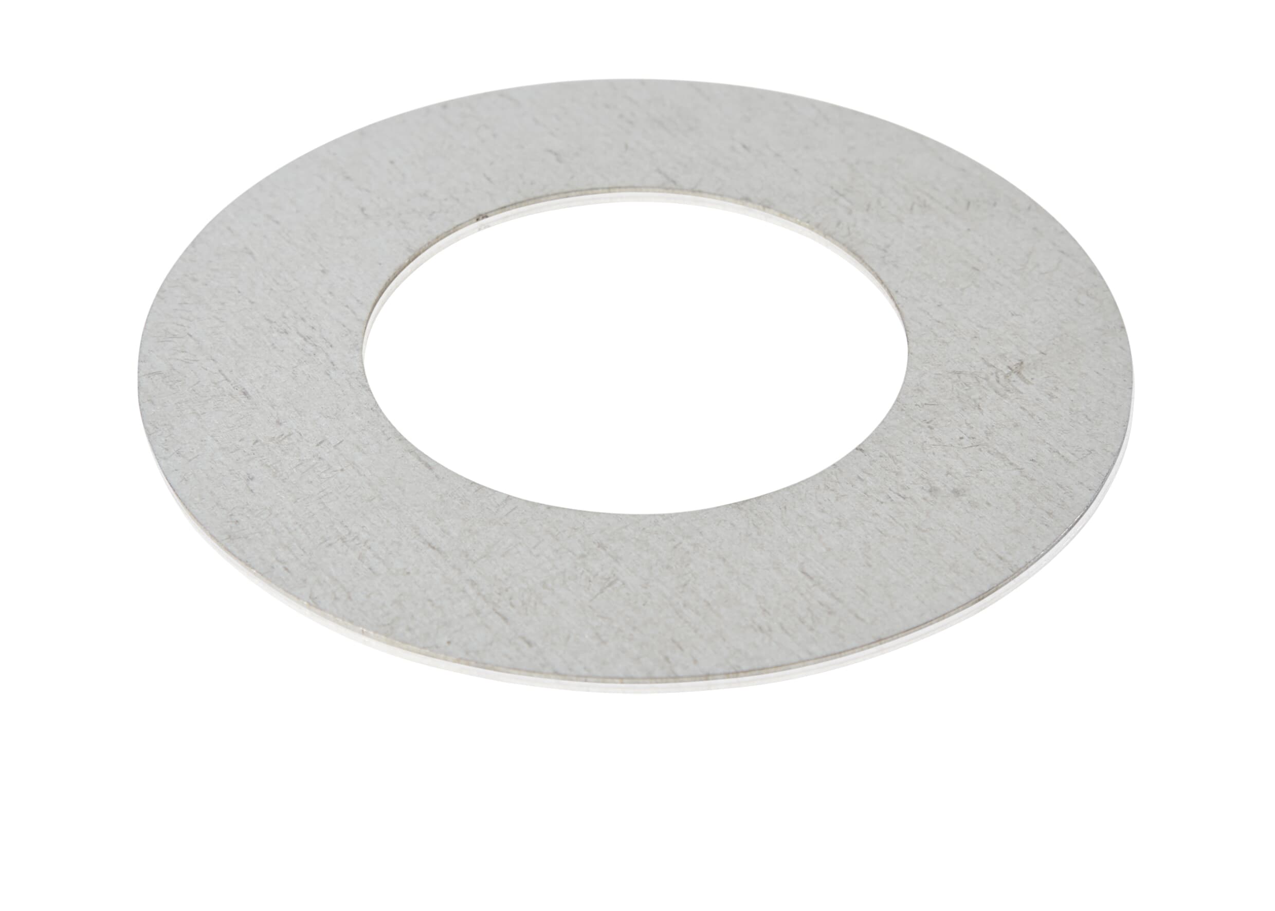 3HAC12548-1