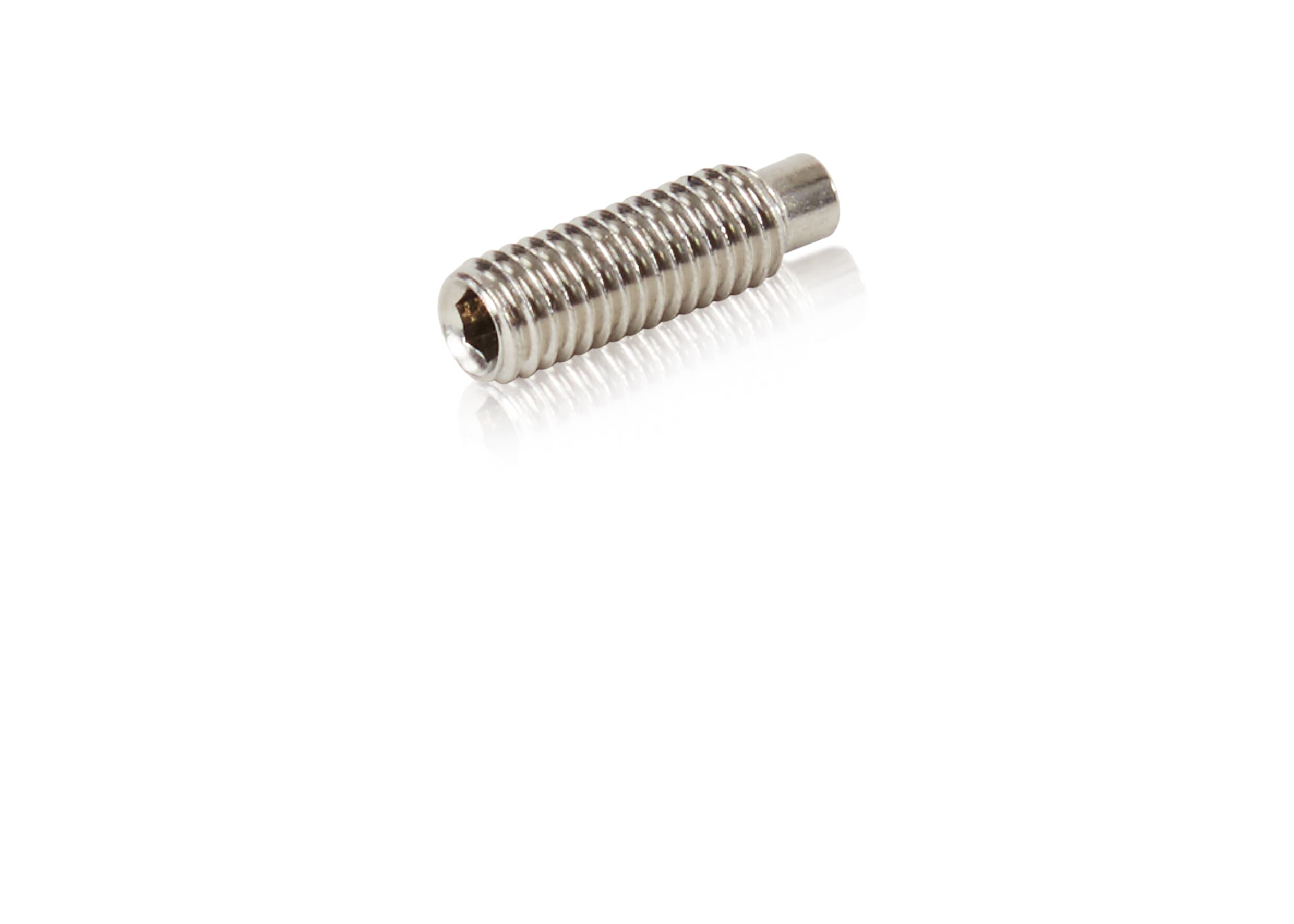 3HAC12846-1