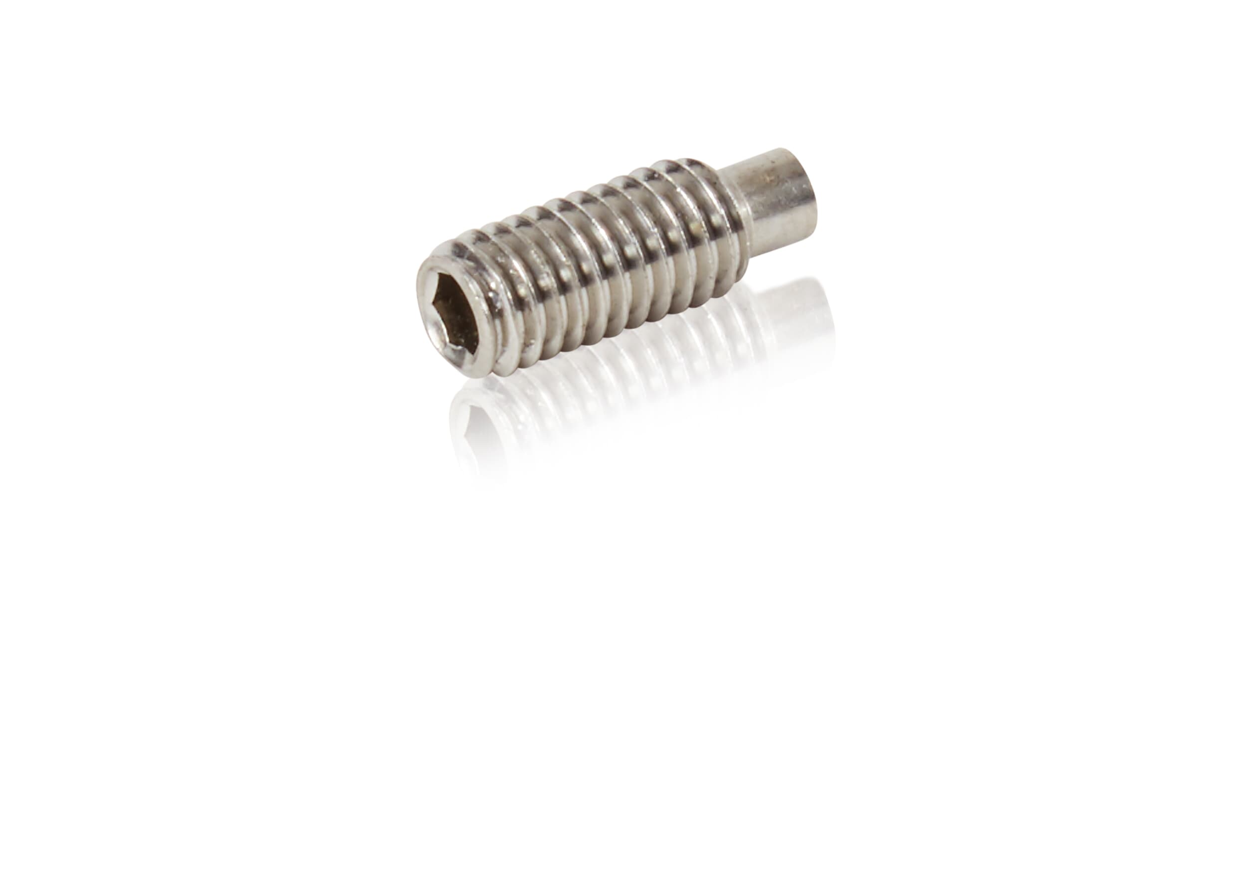 3HAC12846-2