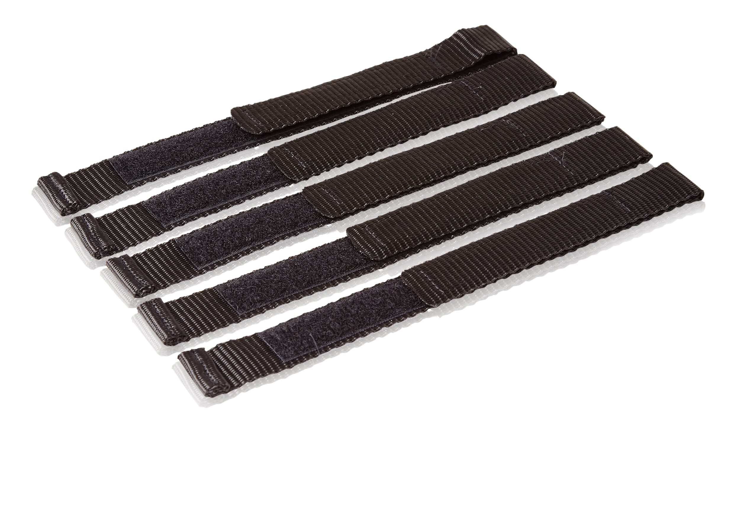 3HAC028357-050