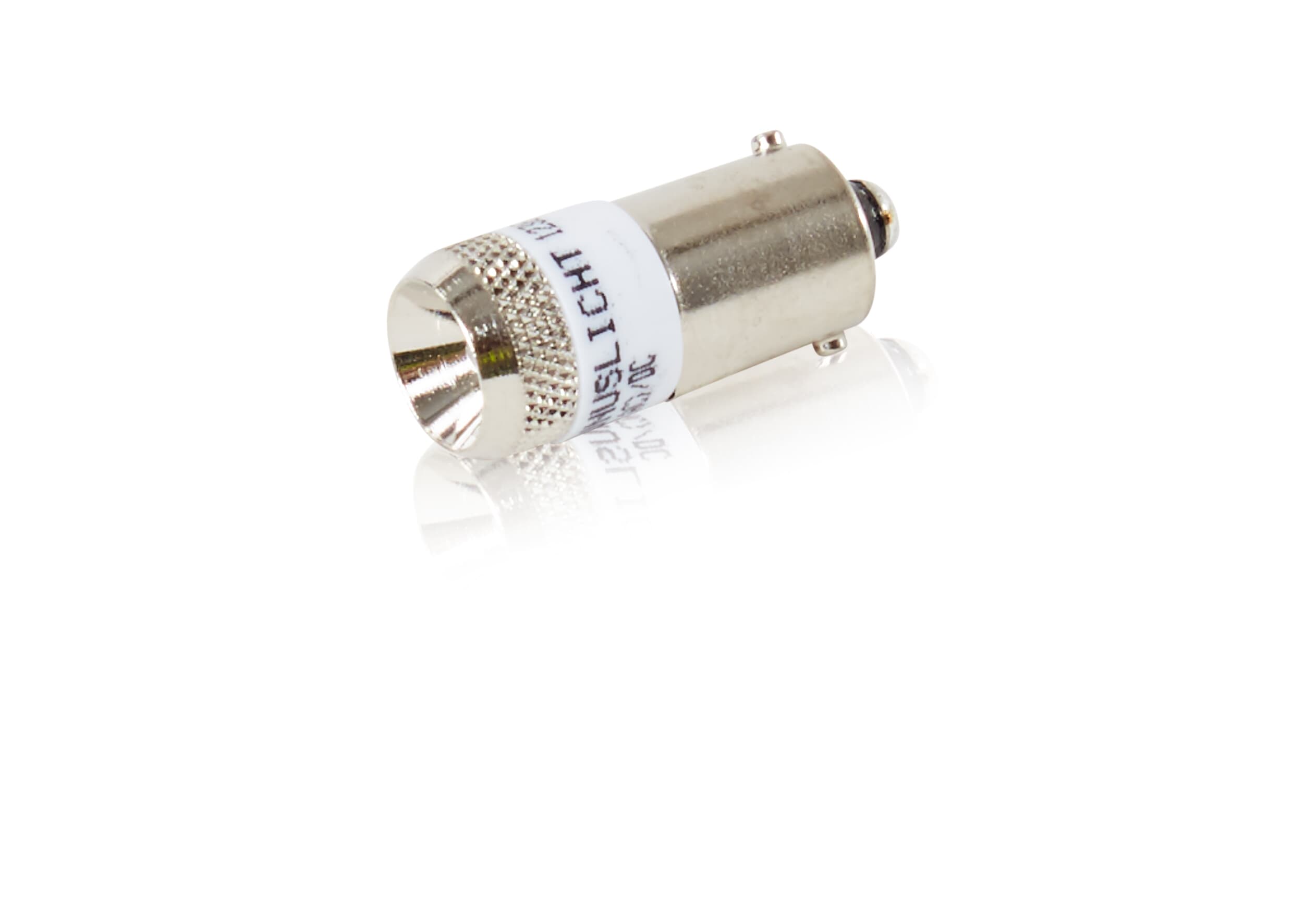 3HAC17317-3