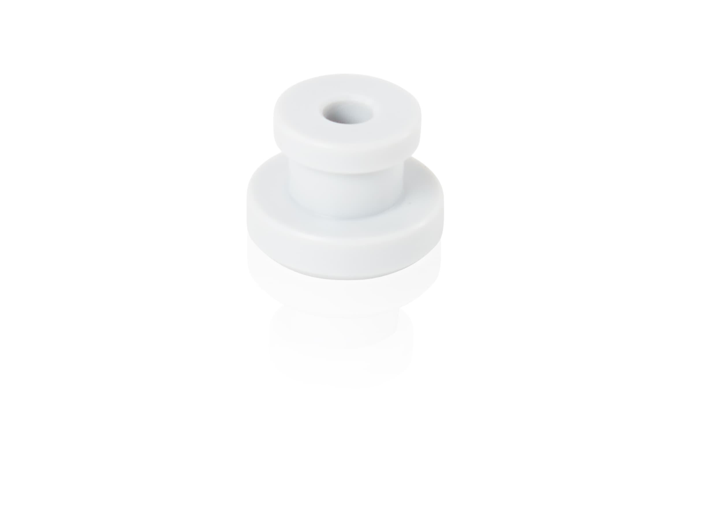 3HAC3062-1