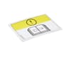 Product Thumbnail urls