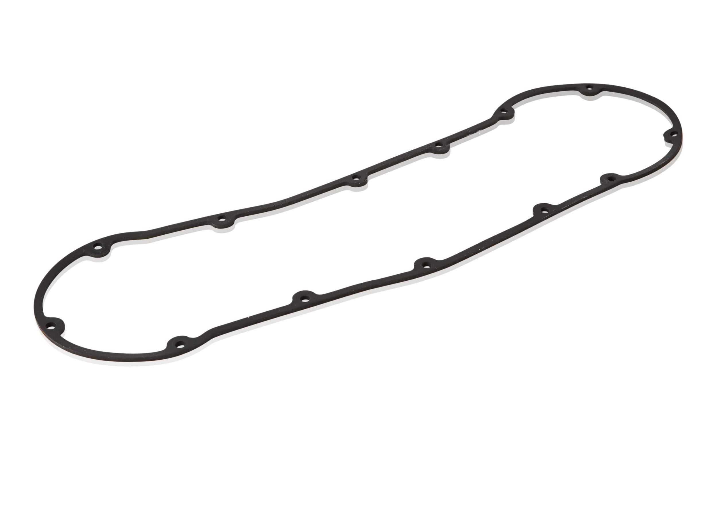 3HAC7869-1