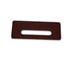 Product Thumbnail urls