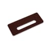Product Thumbnail urls