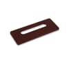 Product Thumbnail urls