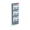 Product Thumbnail urls