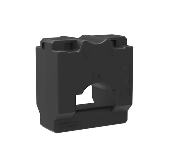 Logiciels pour automatisation industrielle