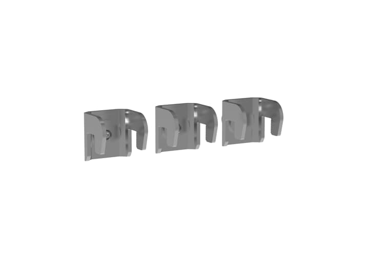 Disjoncteurs compacts (MCCB)