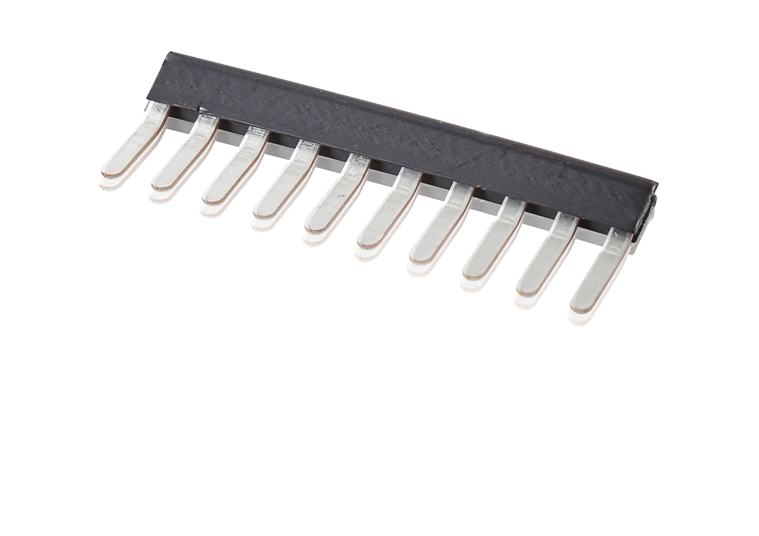 3HAB8335-10