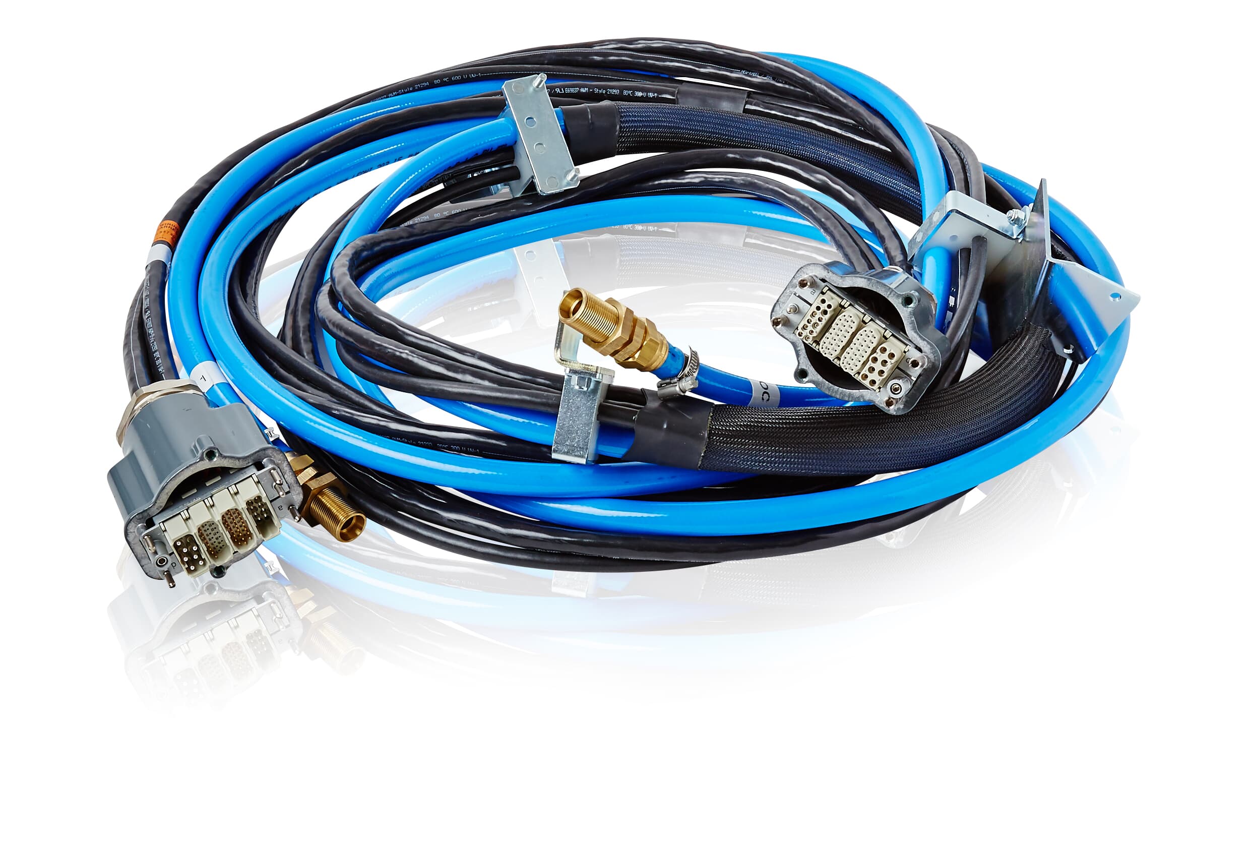 3HAC020126-001