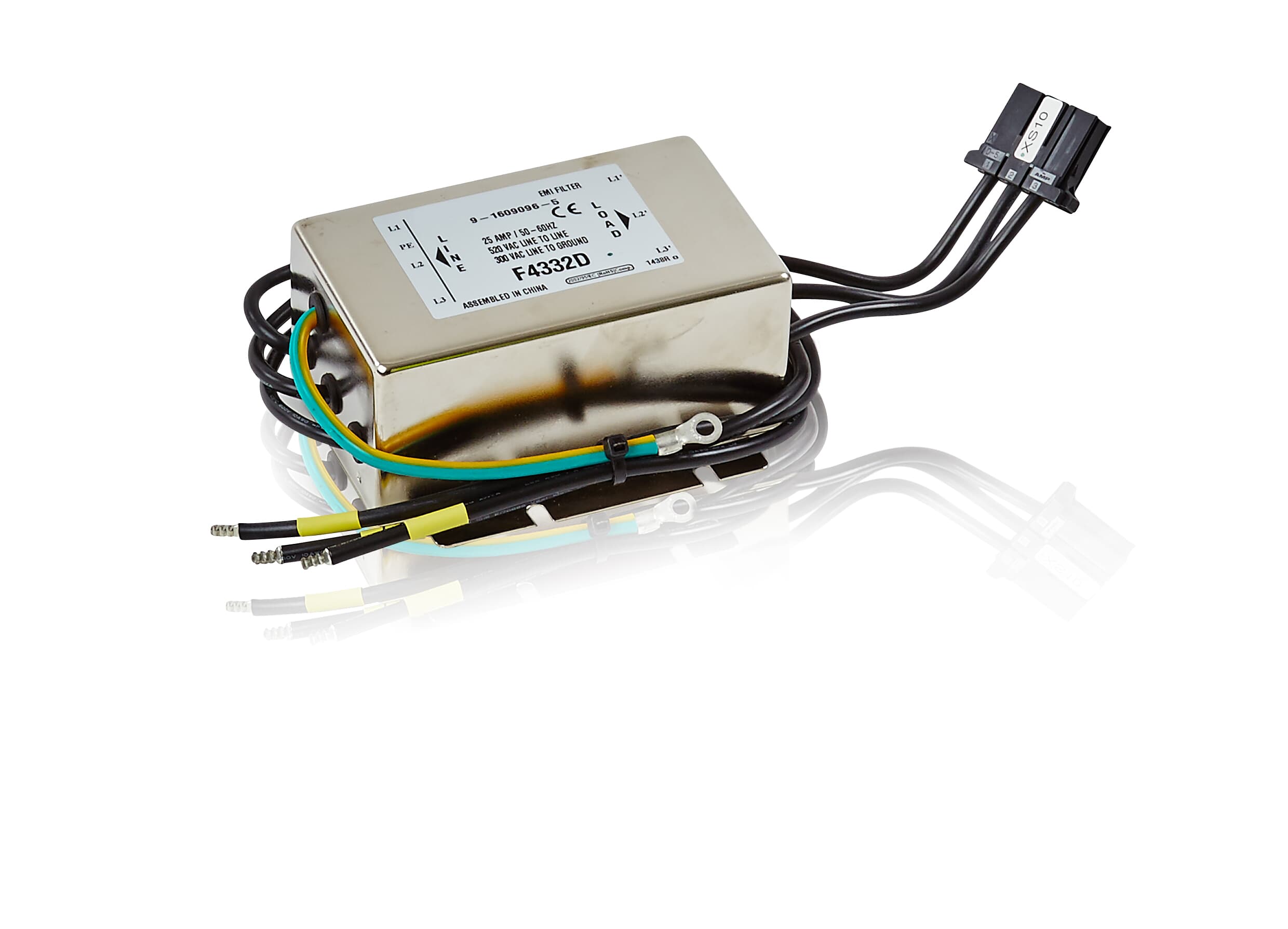 3HAC024322-001