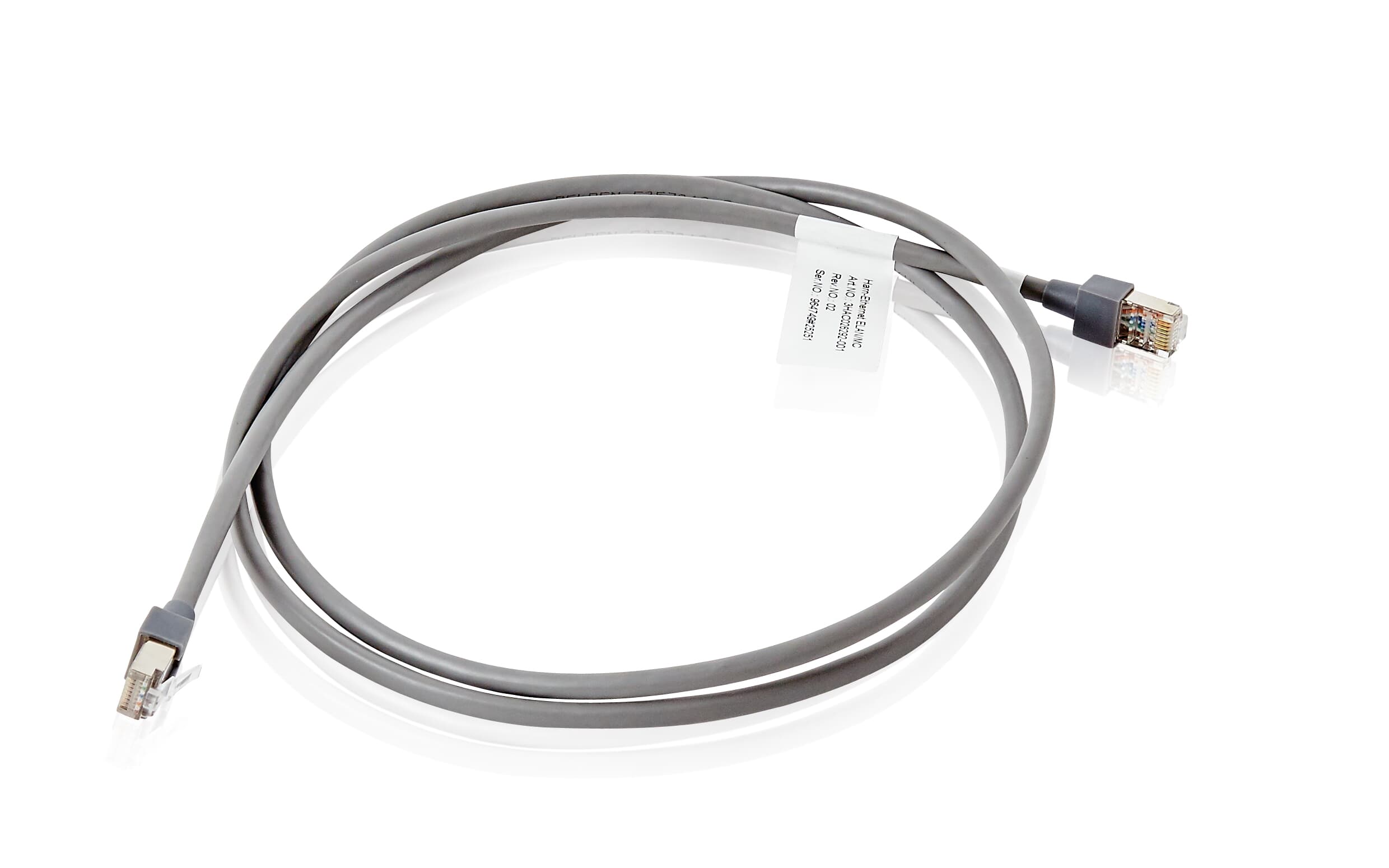 3HAC026292-001