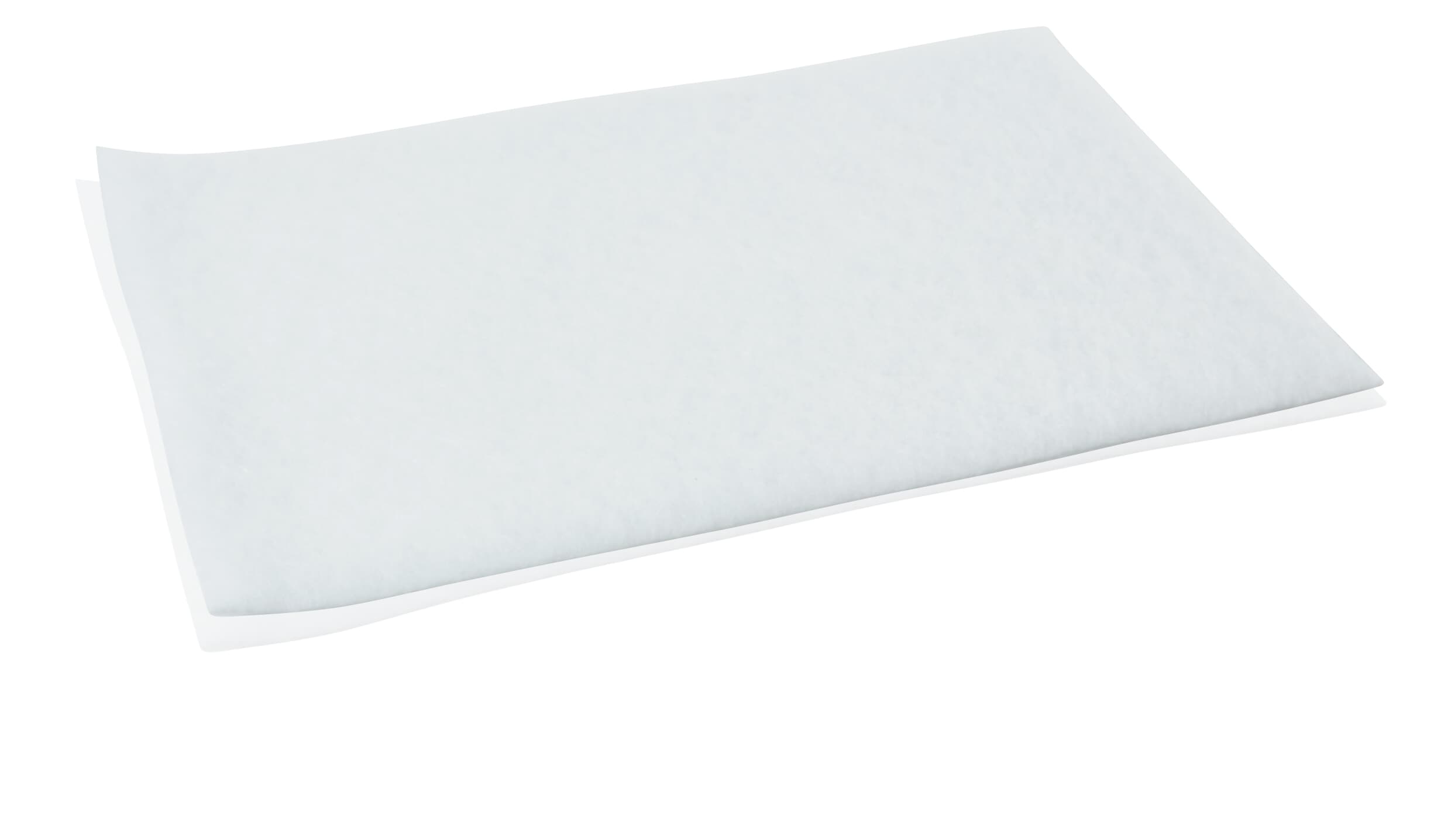 3HAC027641-001