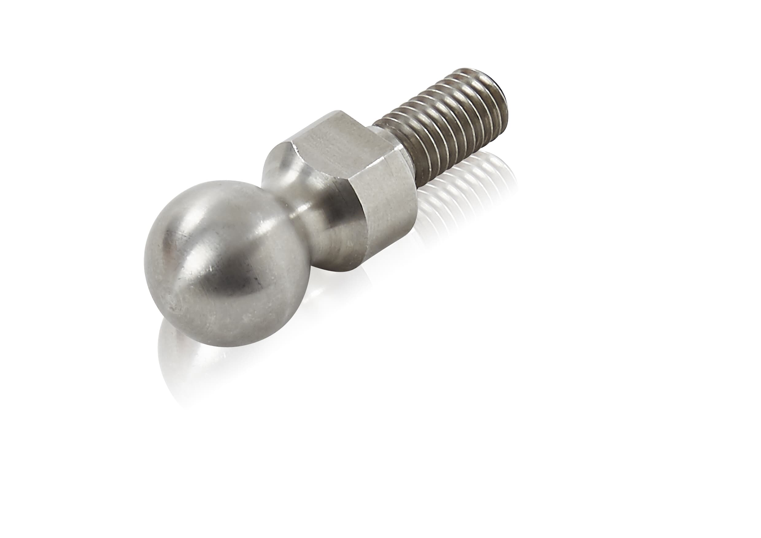 3HAC028080-001