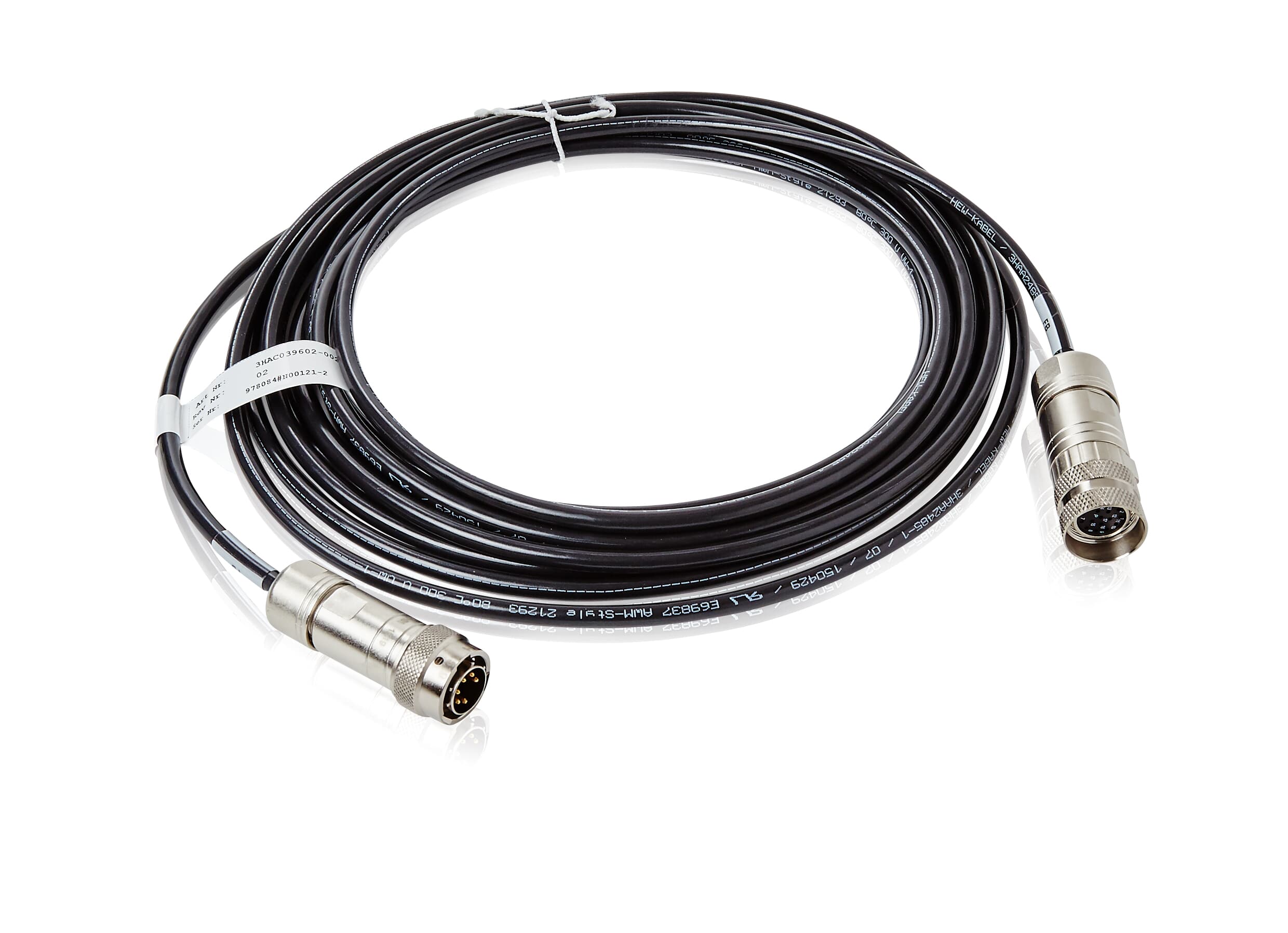 3HAC039602-014
