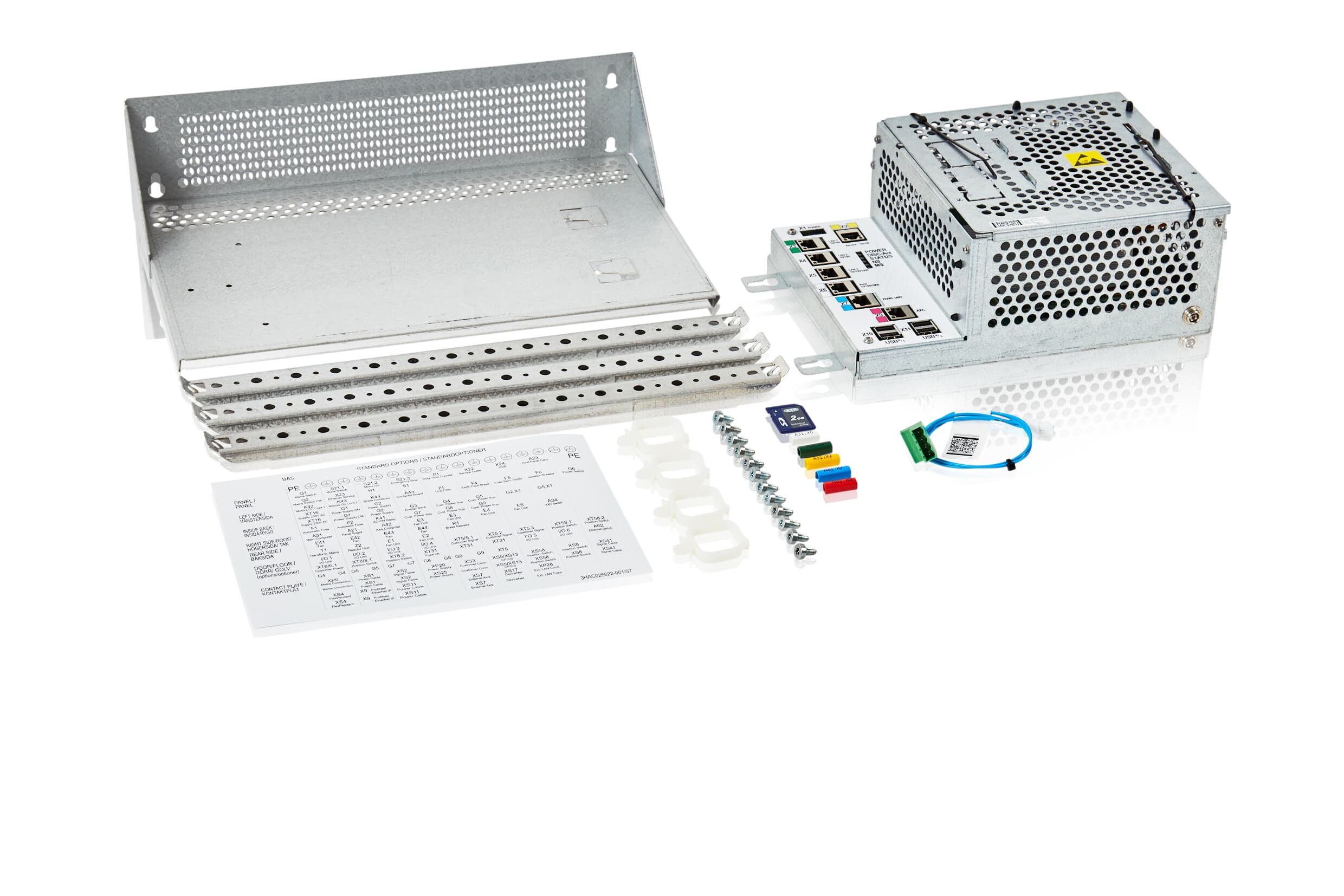 3HAC050308-001