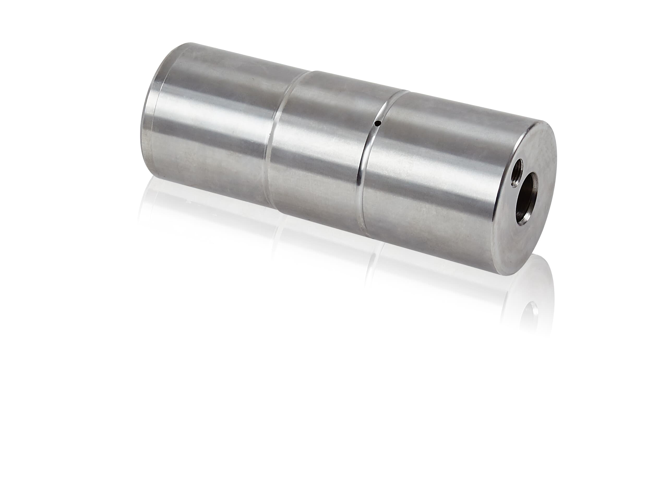 3HAC12480-1