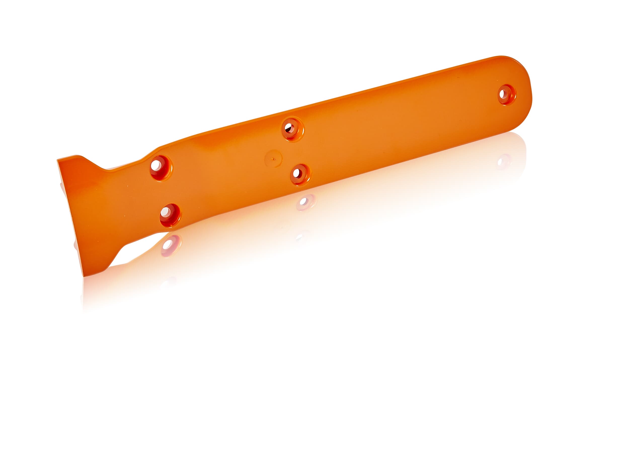 3HAC12844-2