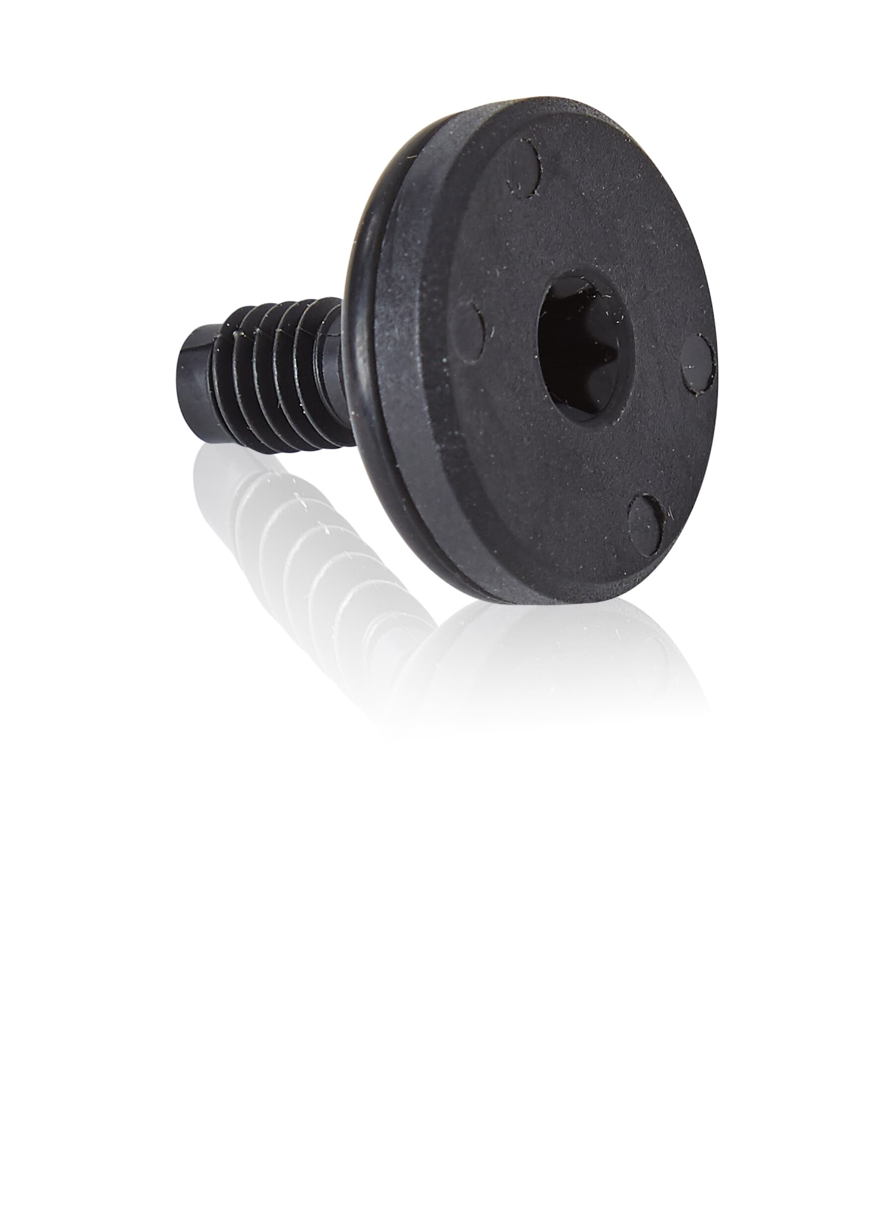 3HAC14024-1