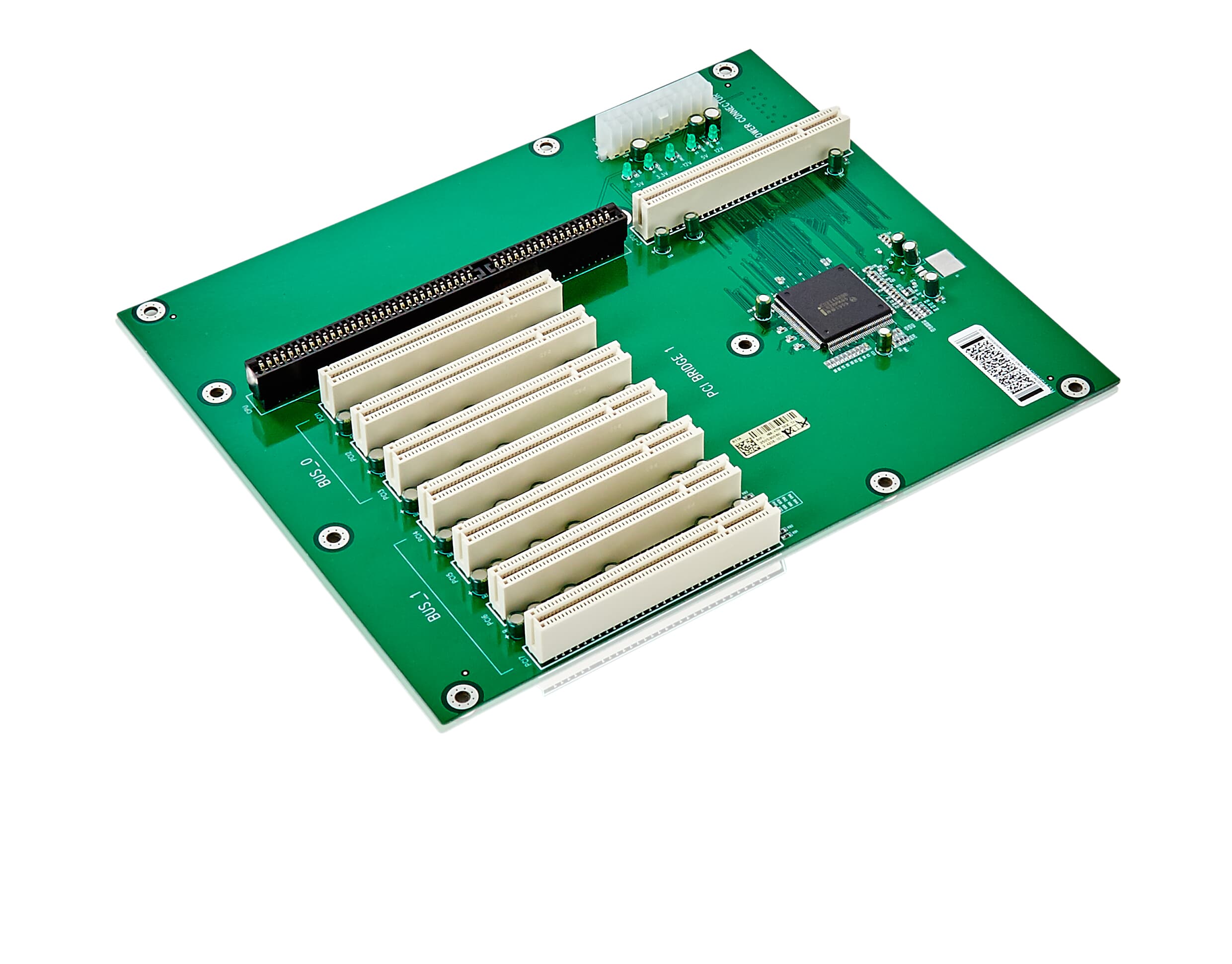 3HAC14363-1 | ABB