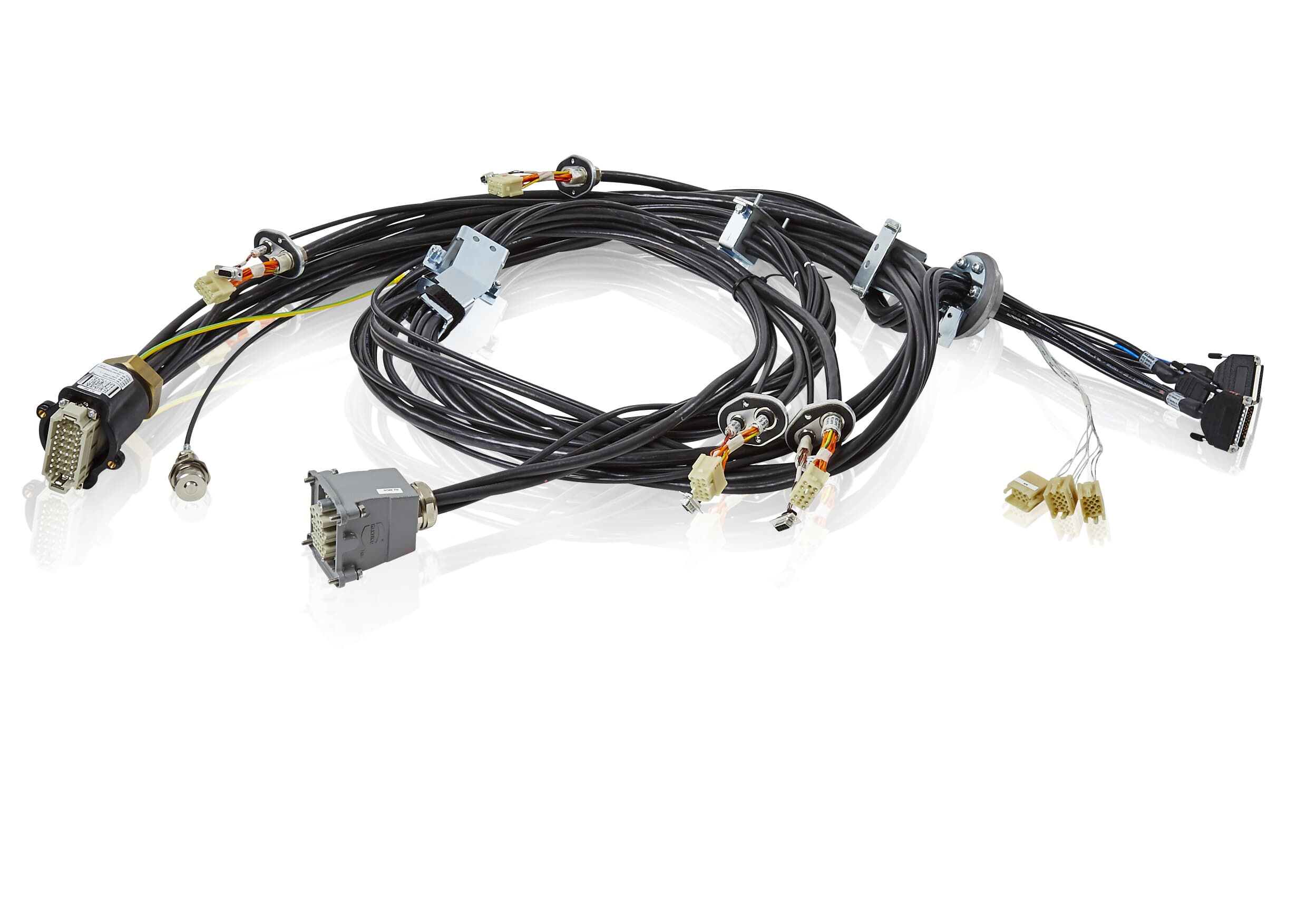 3HAC14940-1