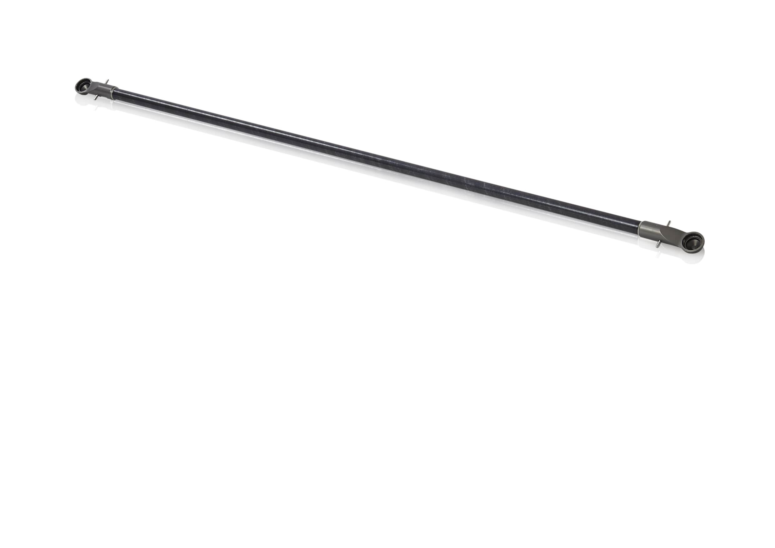 3HAC2090-1