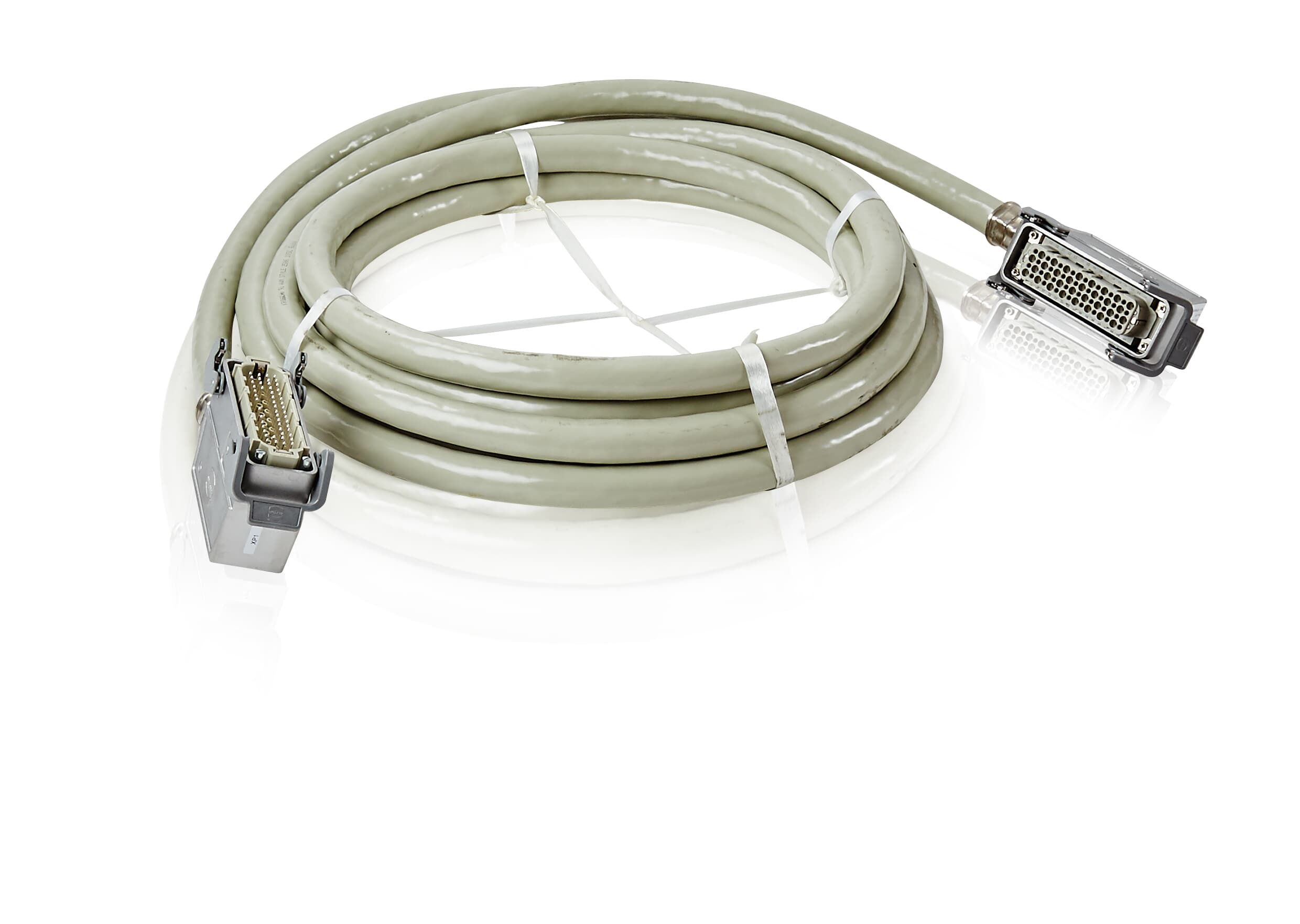 3HAC2512-1