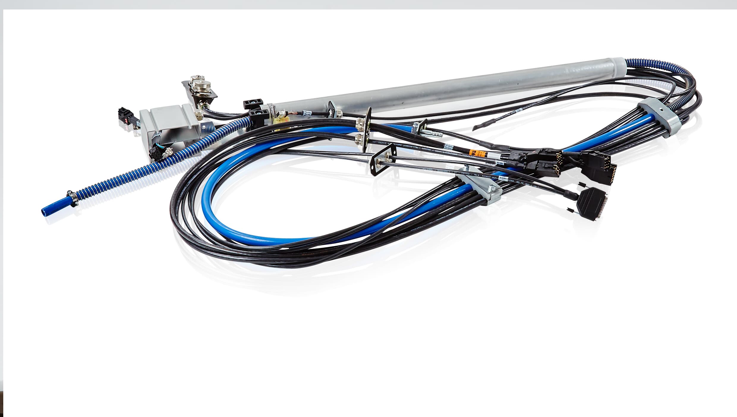 3HAC3100-1
