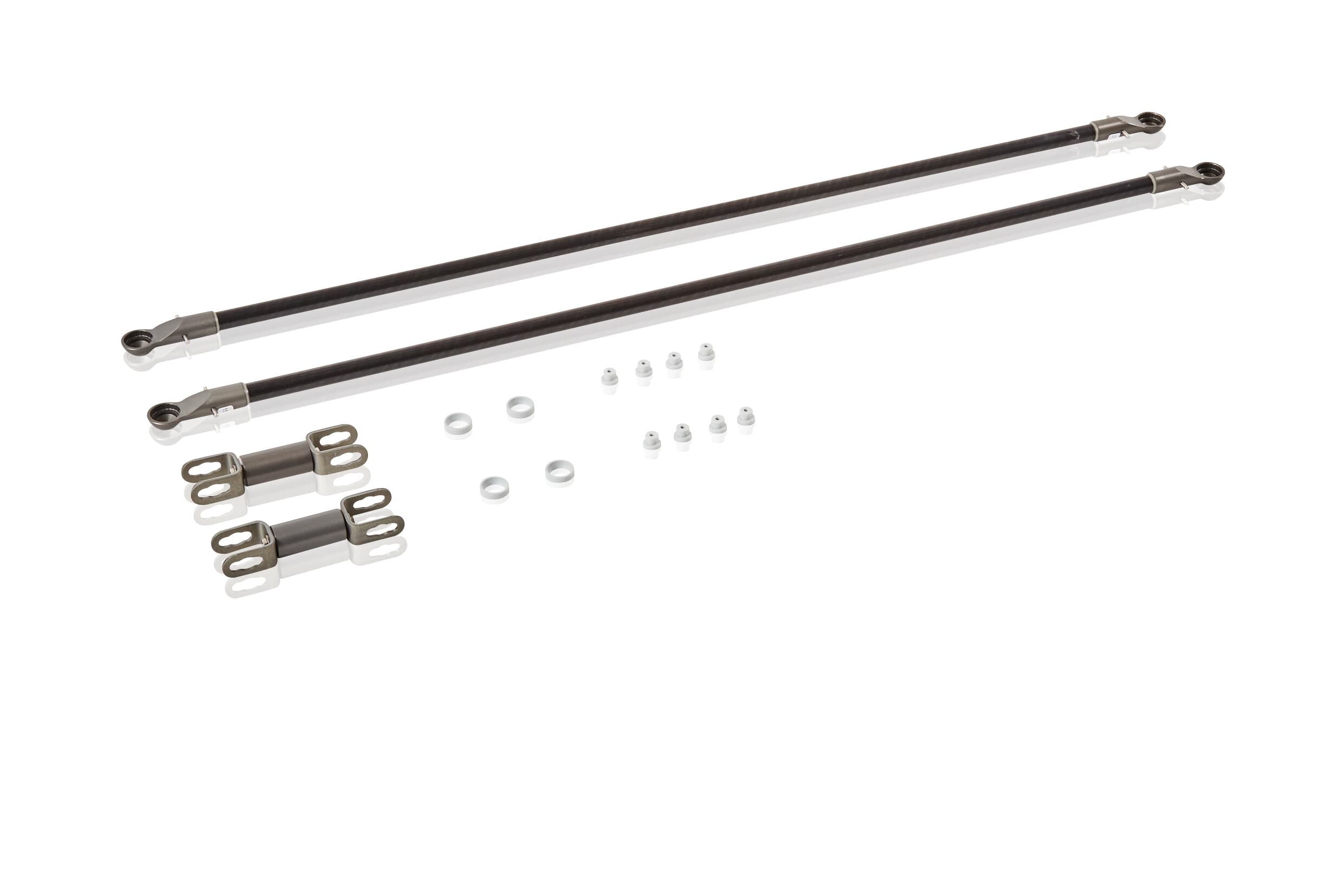 3HAC5234-1