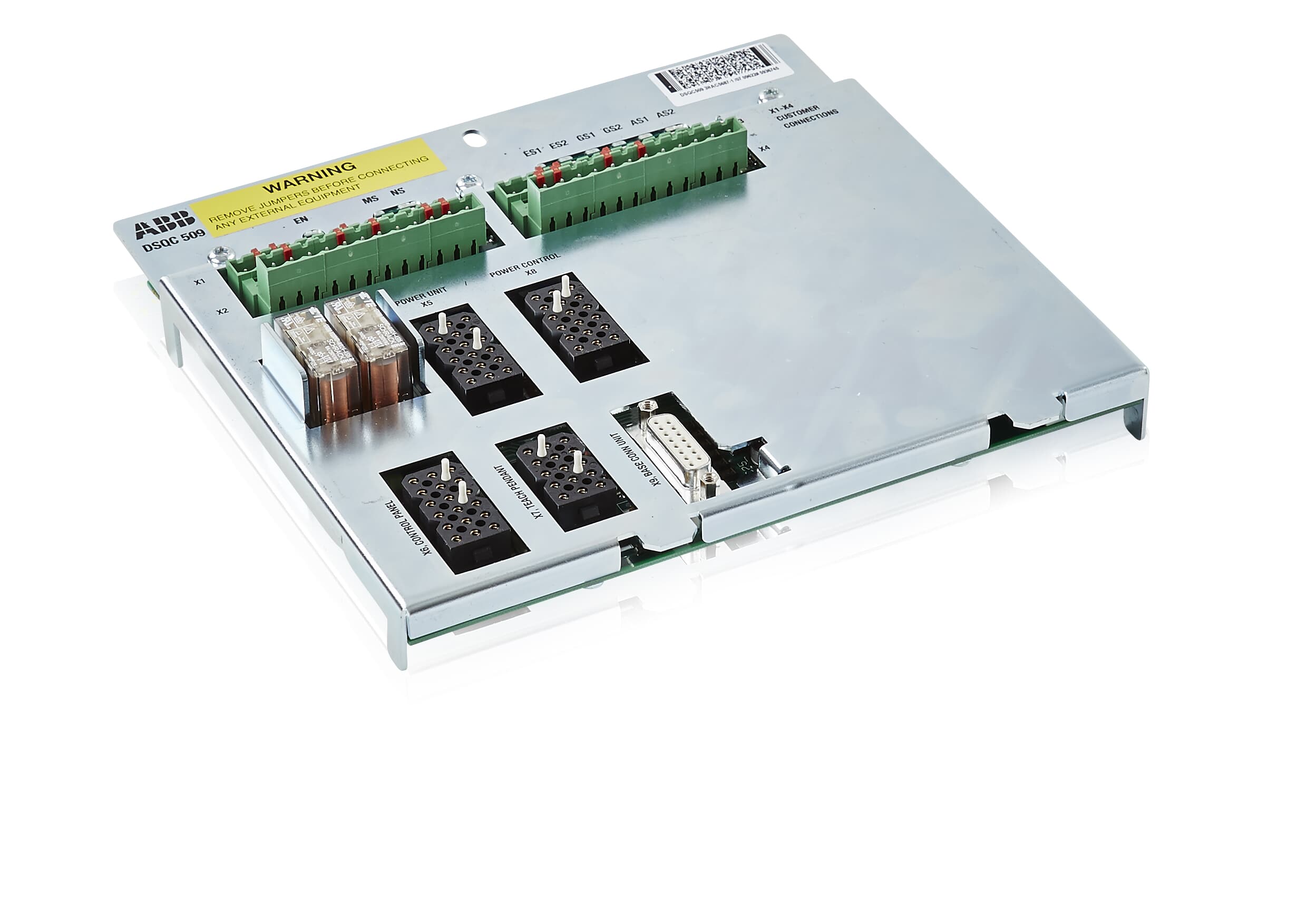 E3HAC5687-1
