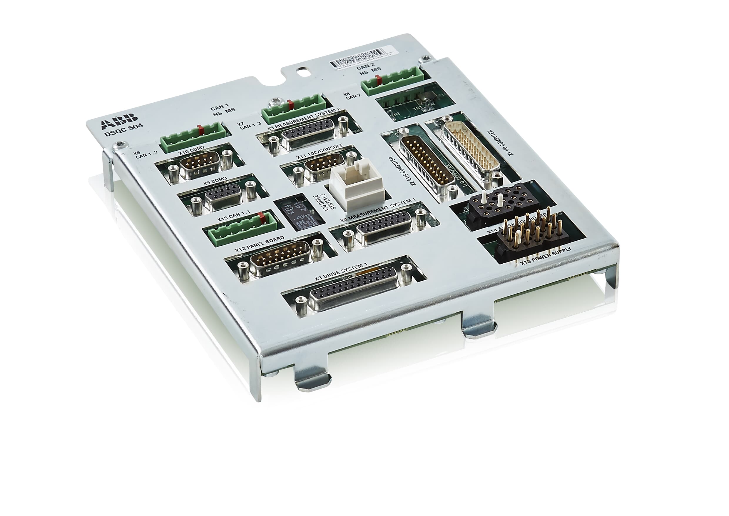 3HAC5689-1