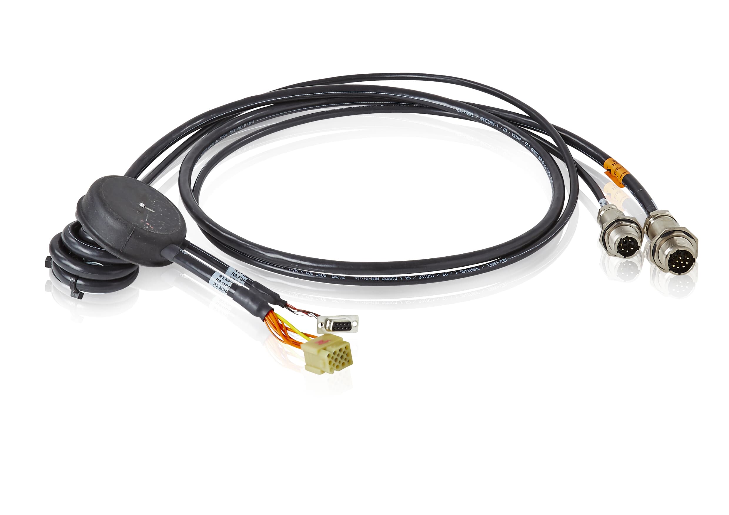3HAC7964-1