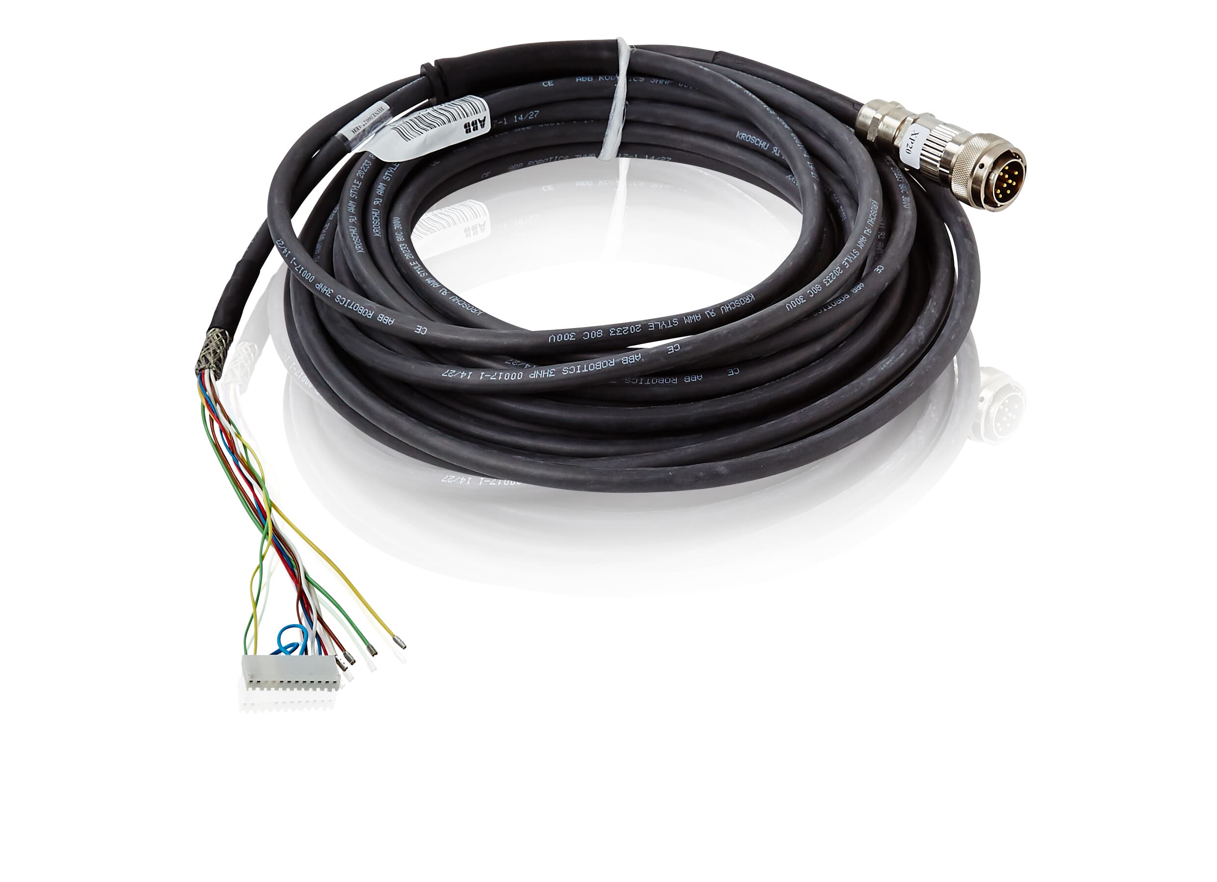 3HNE00027-1