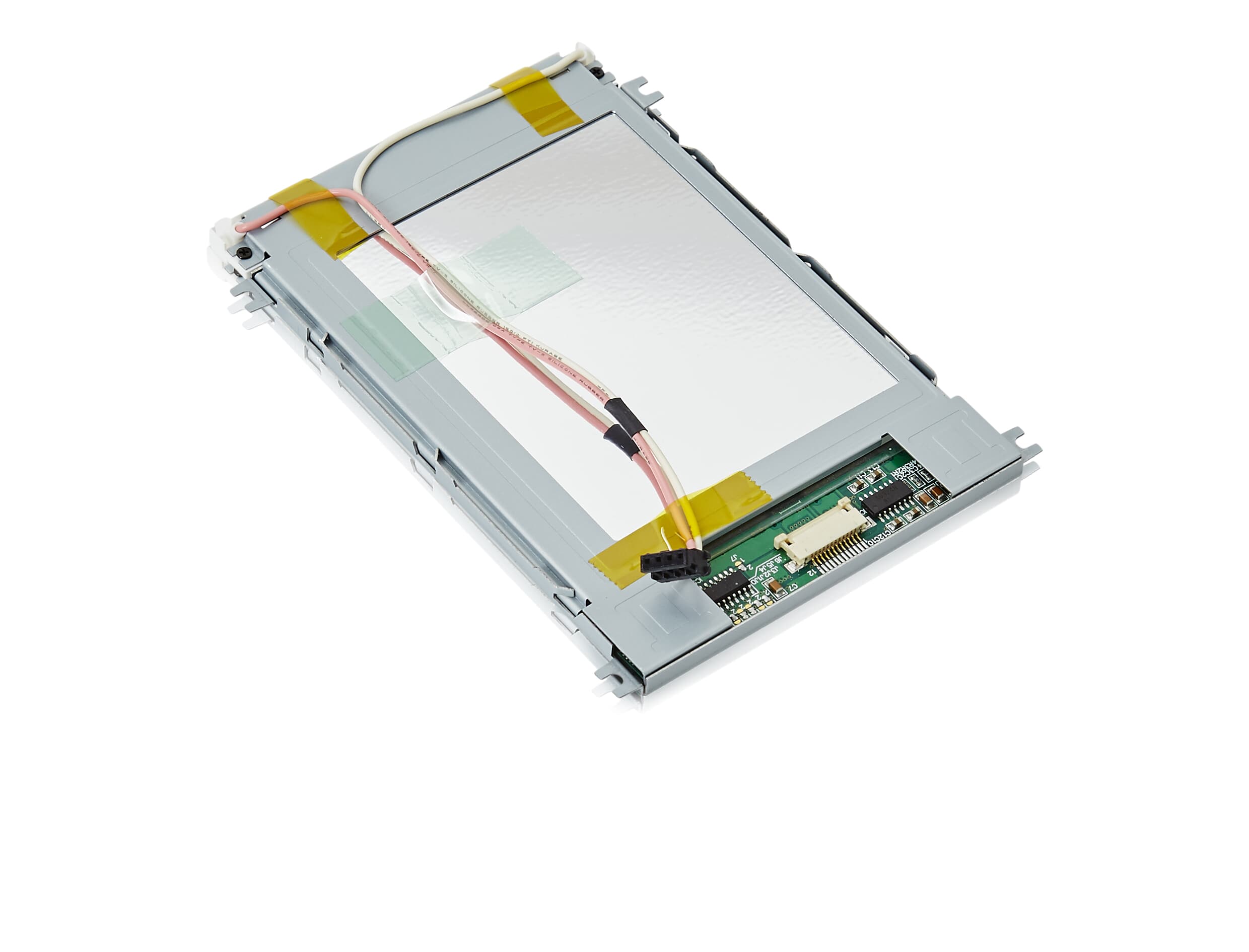 3HNP04014-1