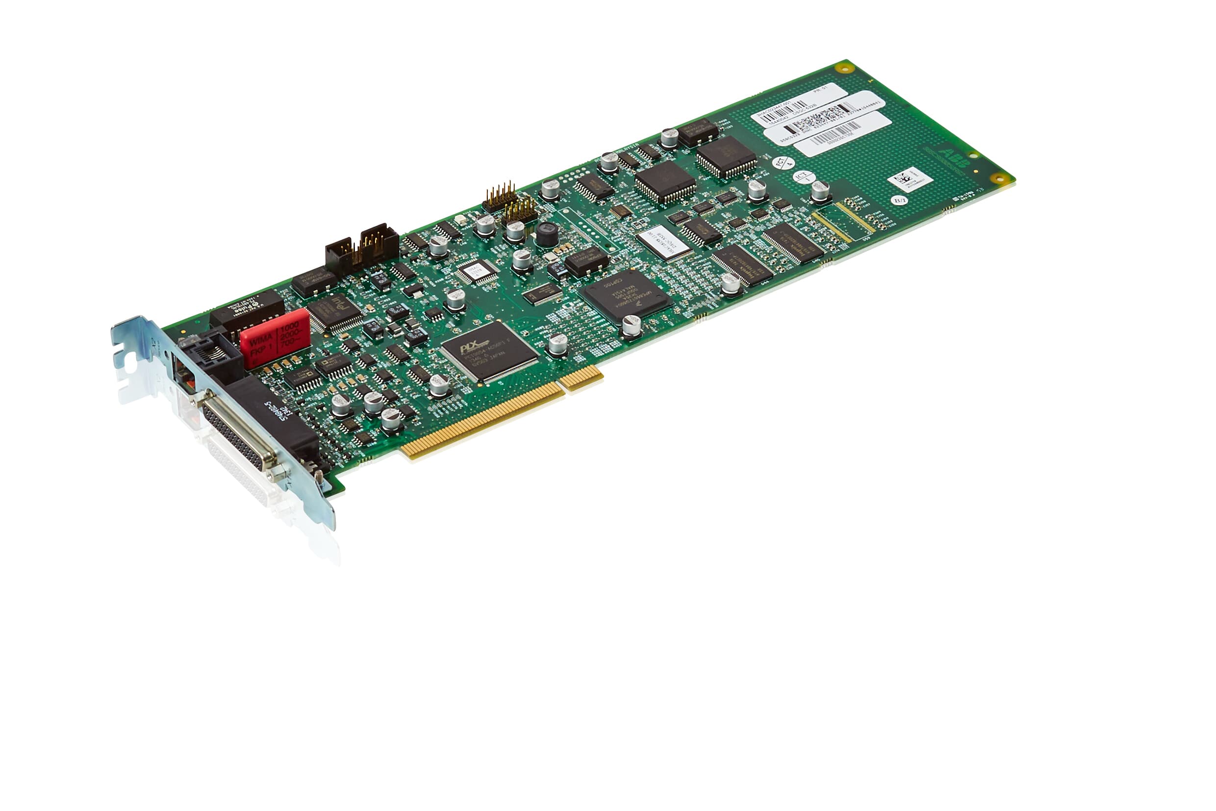 E3HAC023447-001