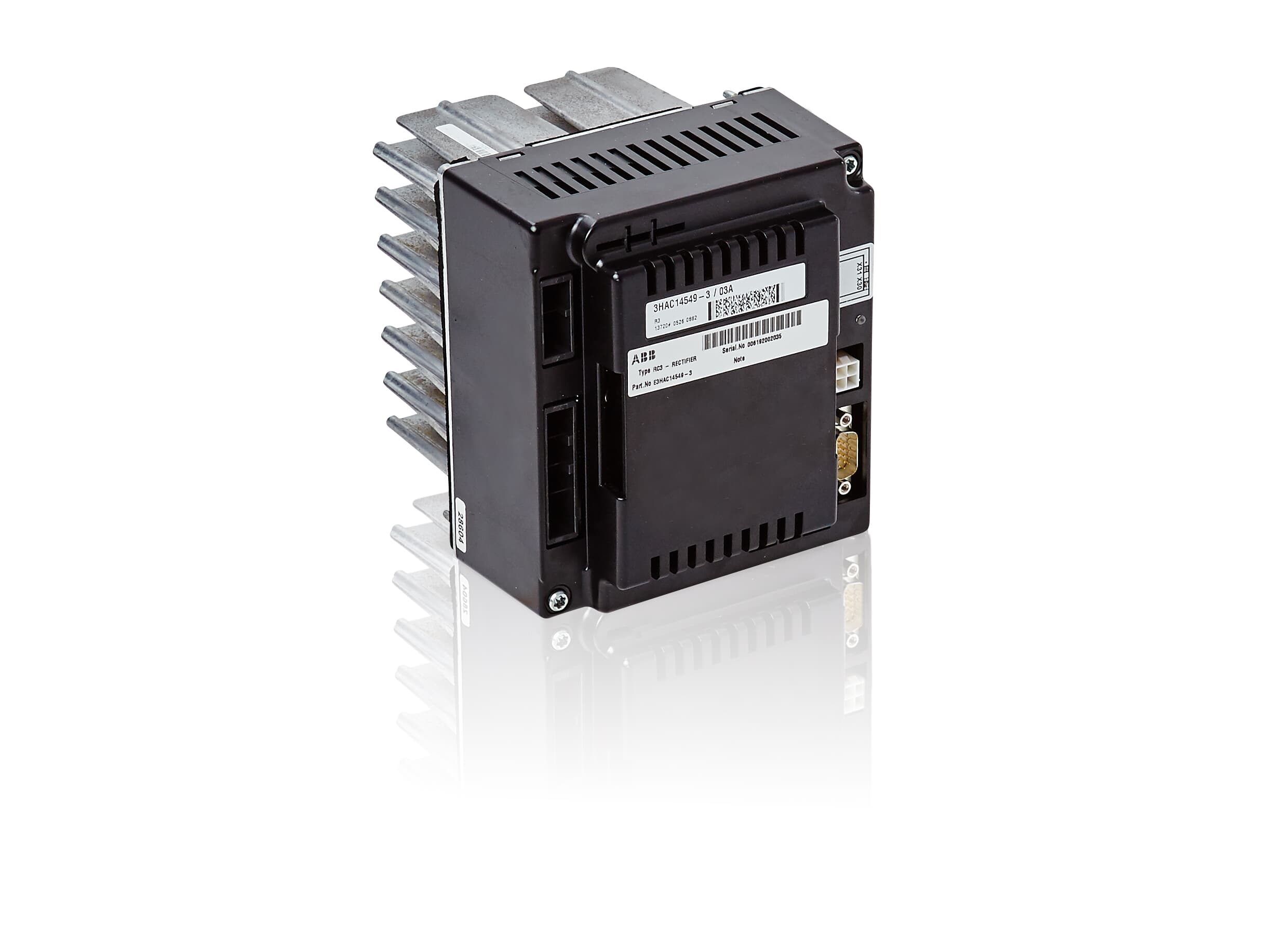 E3HAC14549-3