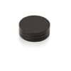 Product Thumbnail urls