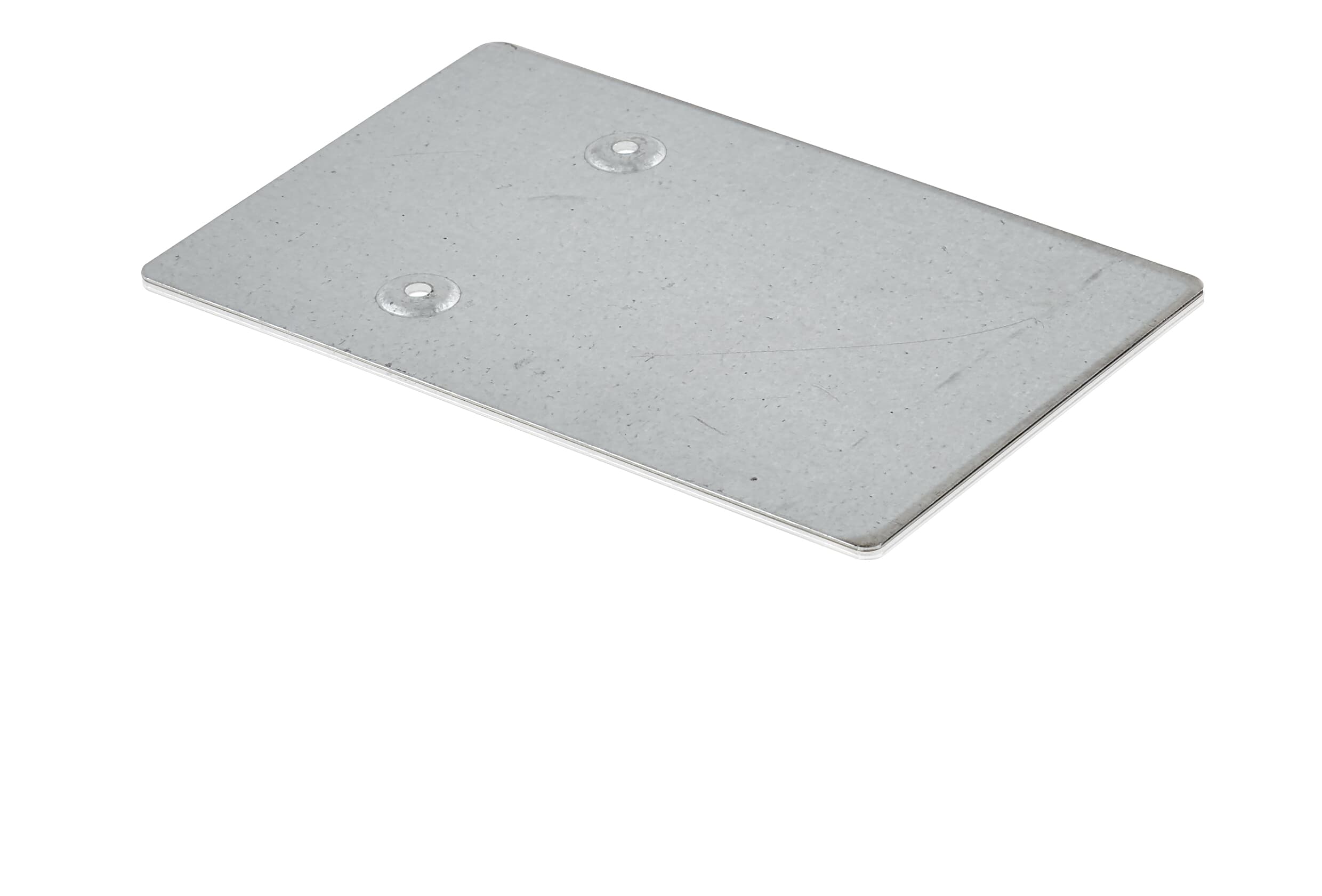 3HAC025352-001