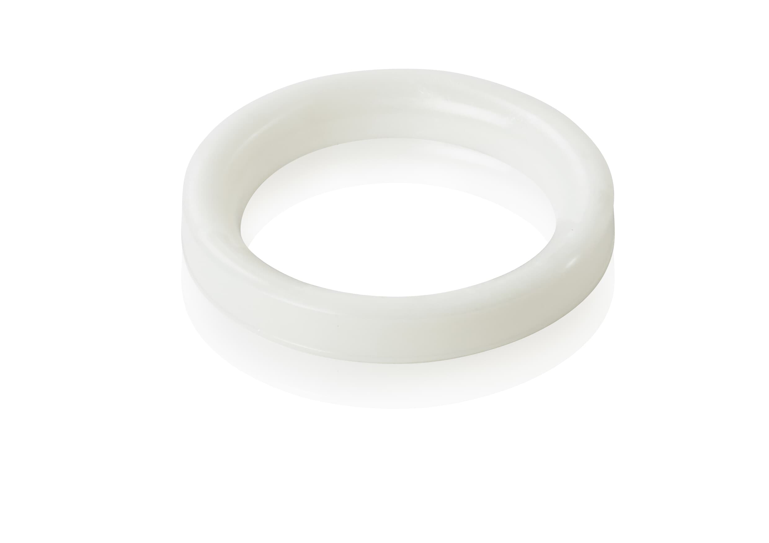 3HAC024286-001