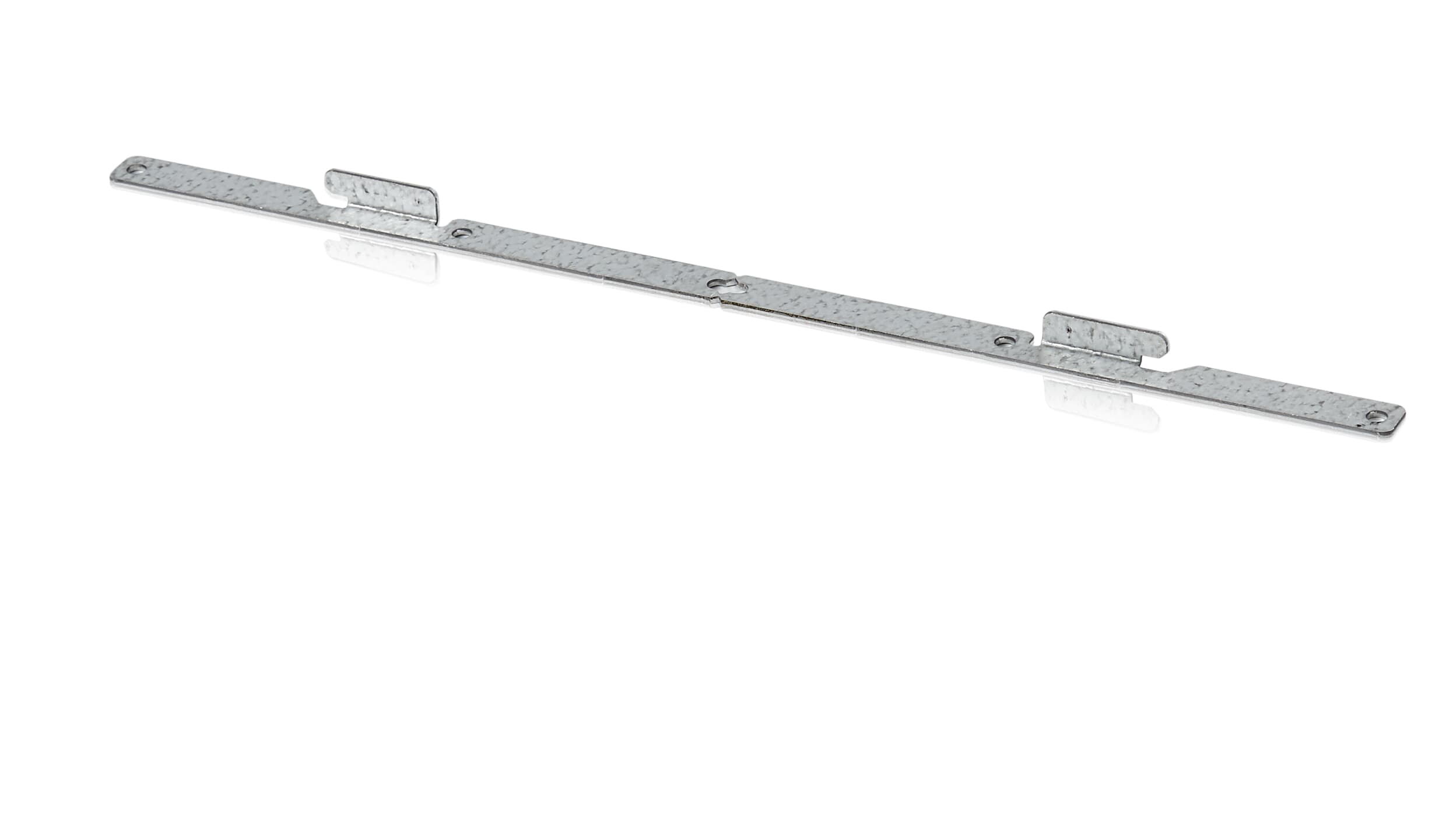 3HAC024531-001