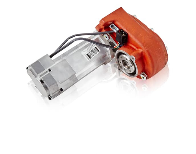 3hac028017 003 Abb