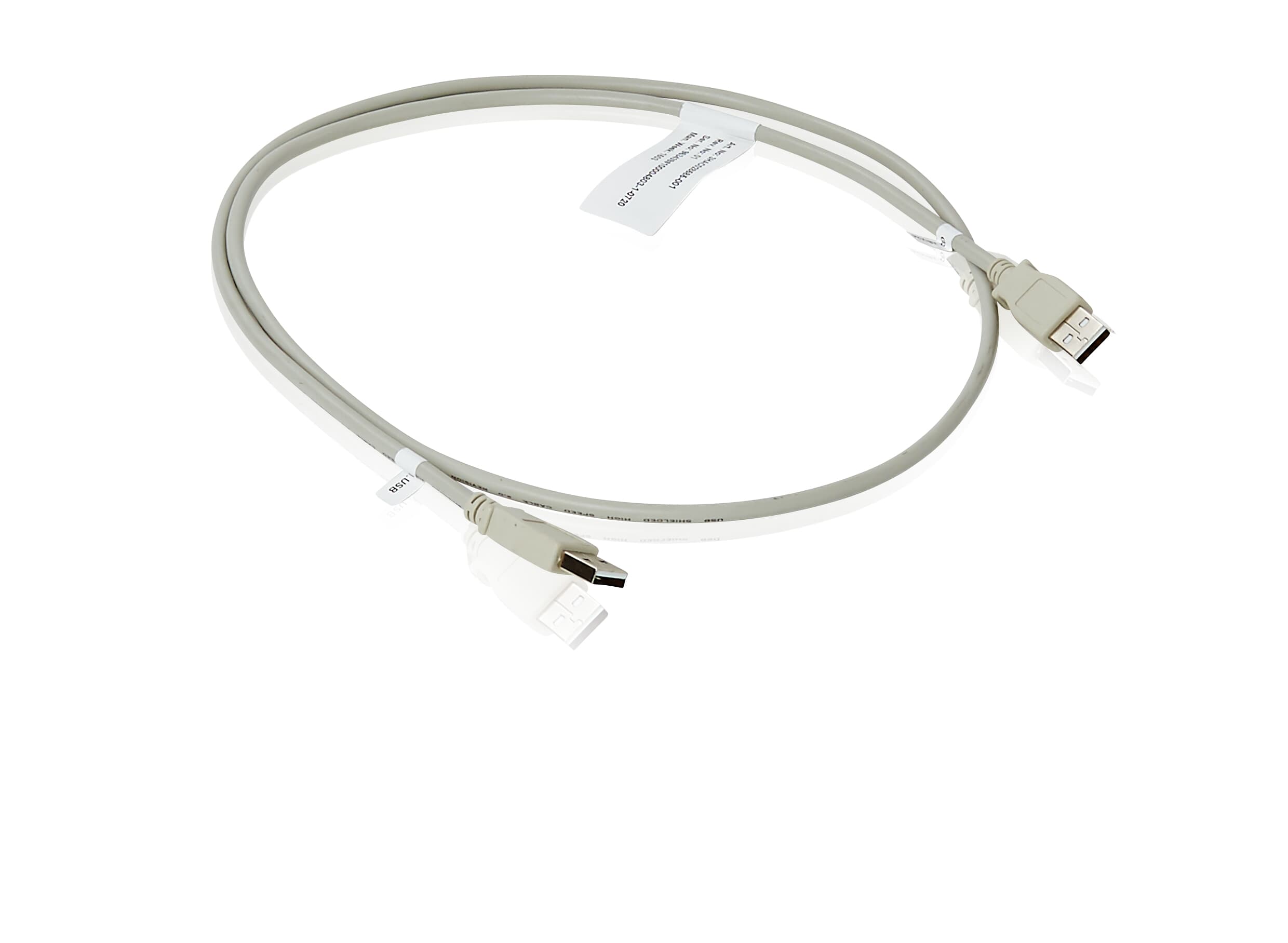 3HAC028585-001
