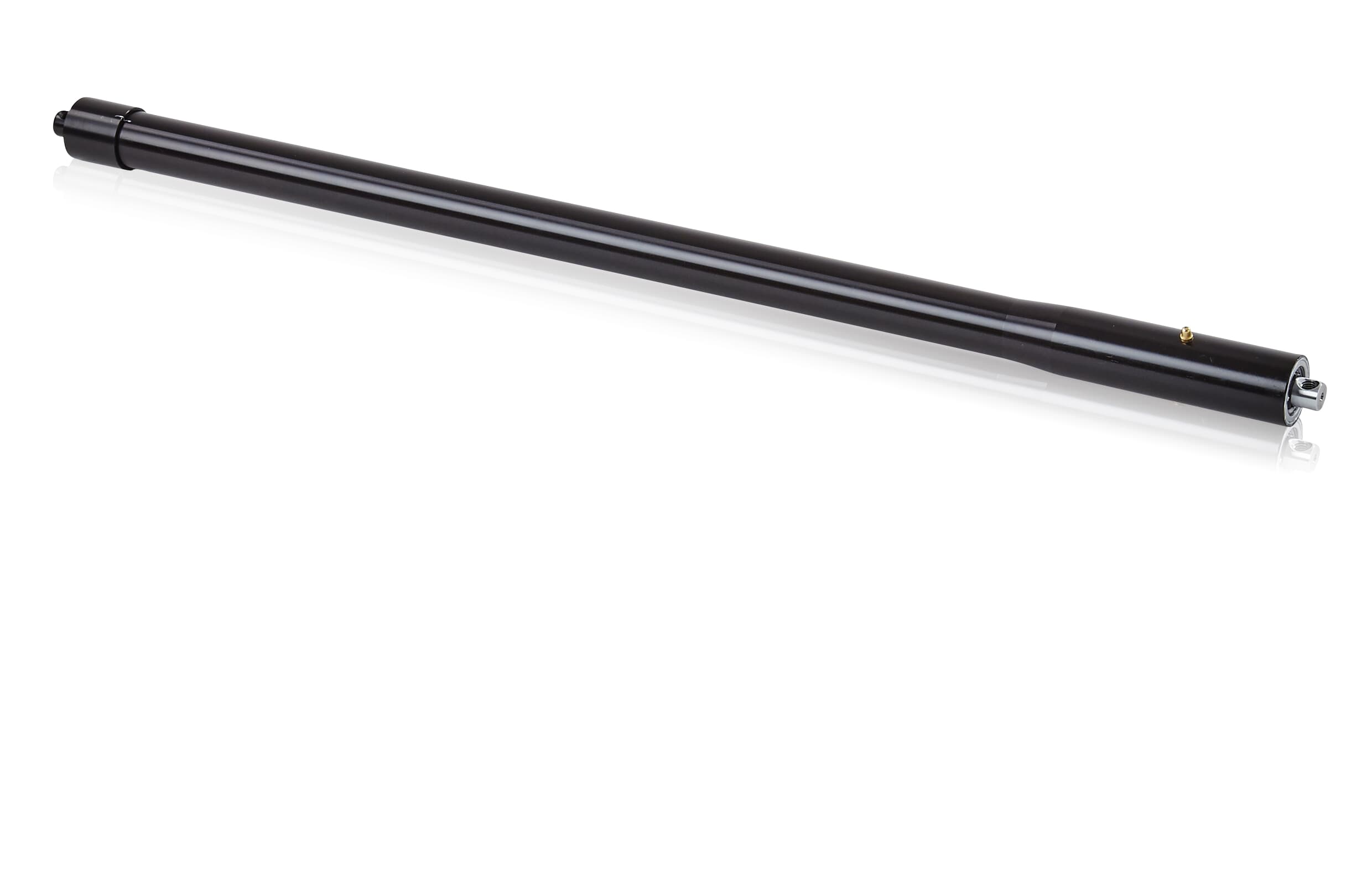 3HAC029293-003